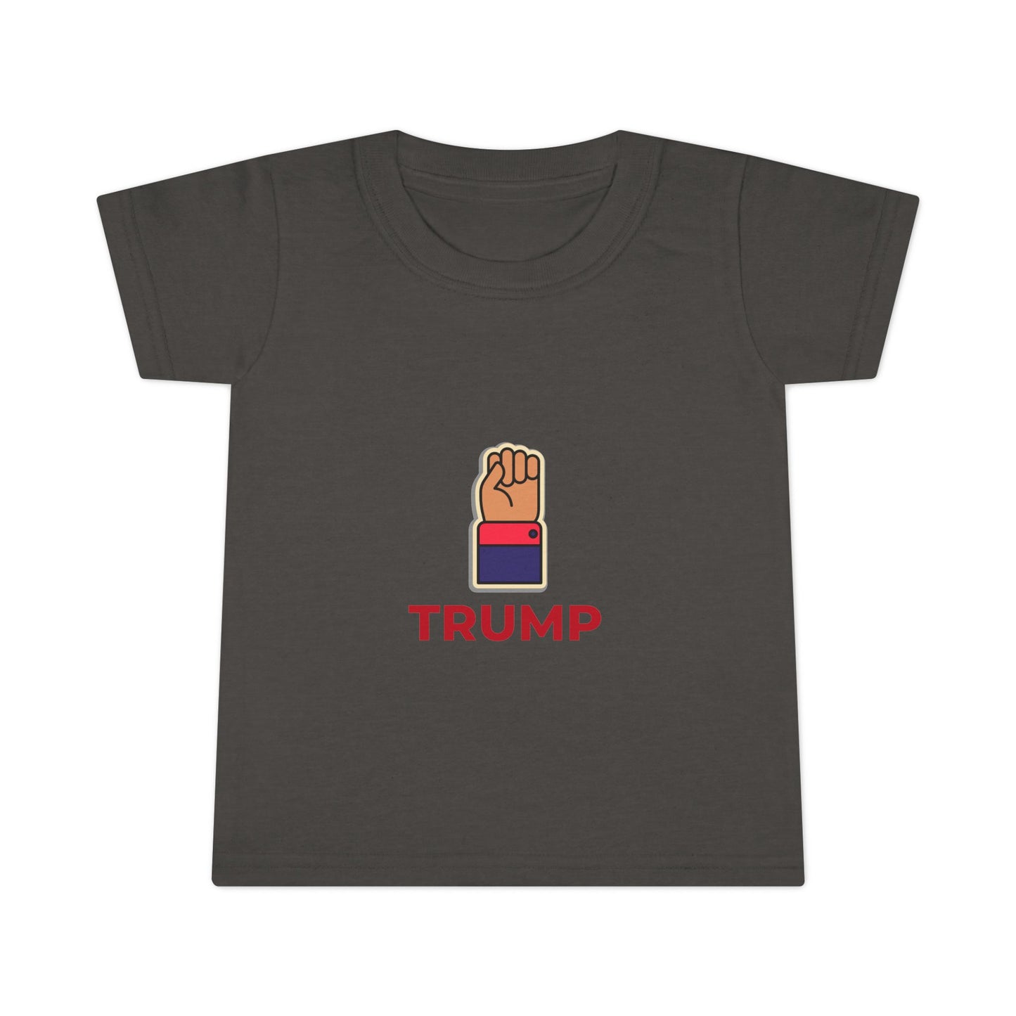 Trump Toddler T-shirt