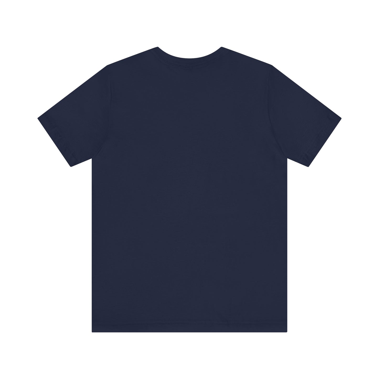 Bring Them Home Now Unisex Jersey Short Sleeve Tee