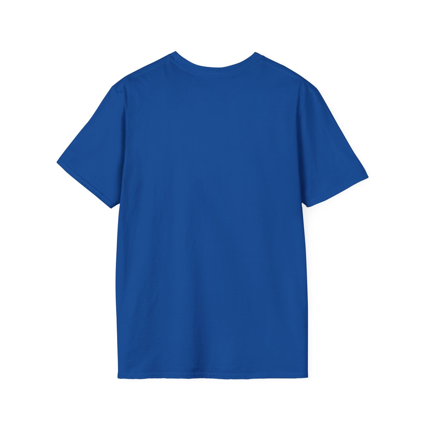 Bat Mitzvah Squad T-Shirt the perfect T Shirt for the Bat Mitzvah Helpers