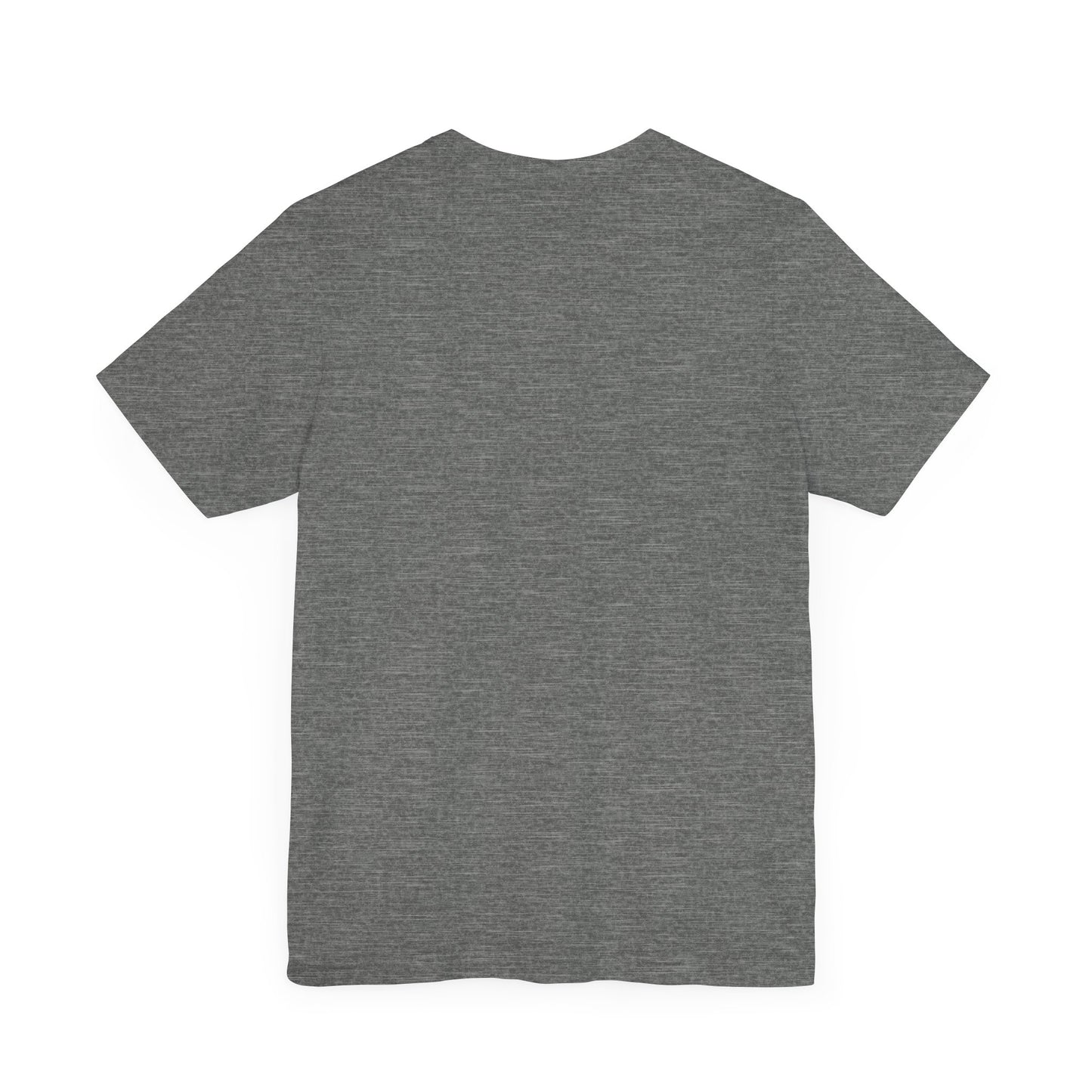 Bring Them Home Now Unisex Jersey Short Sleeve Tee