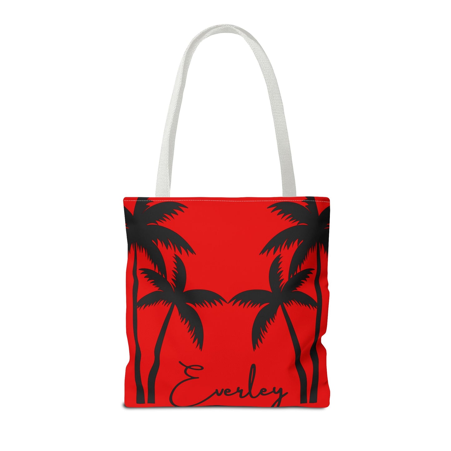 Custom Dance Team Tote w/name