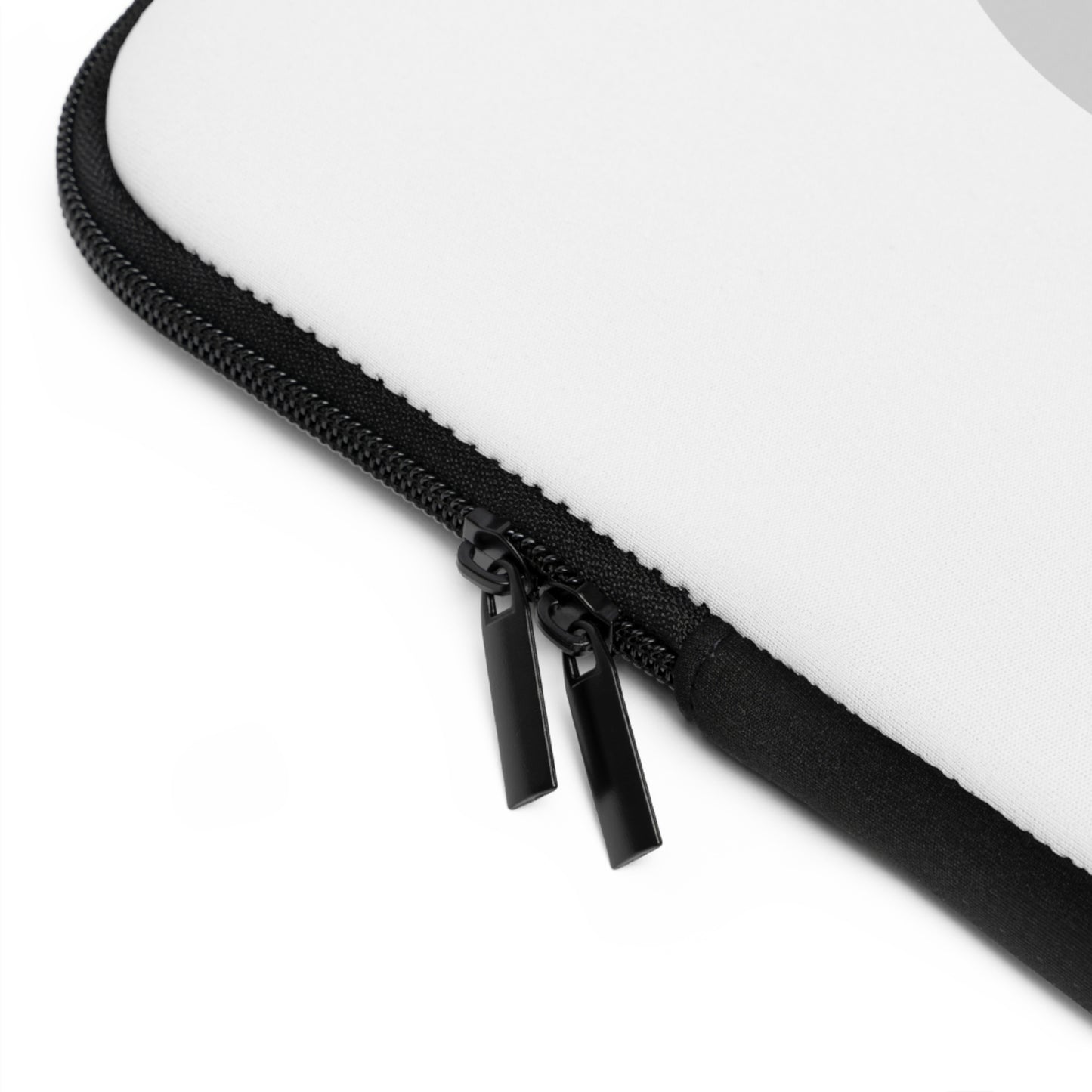 Mew Laptop Sleeve