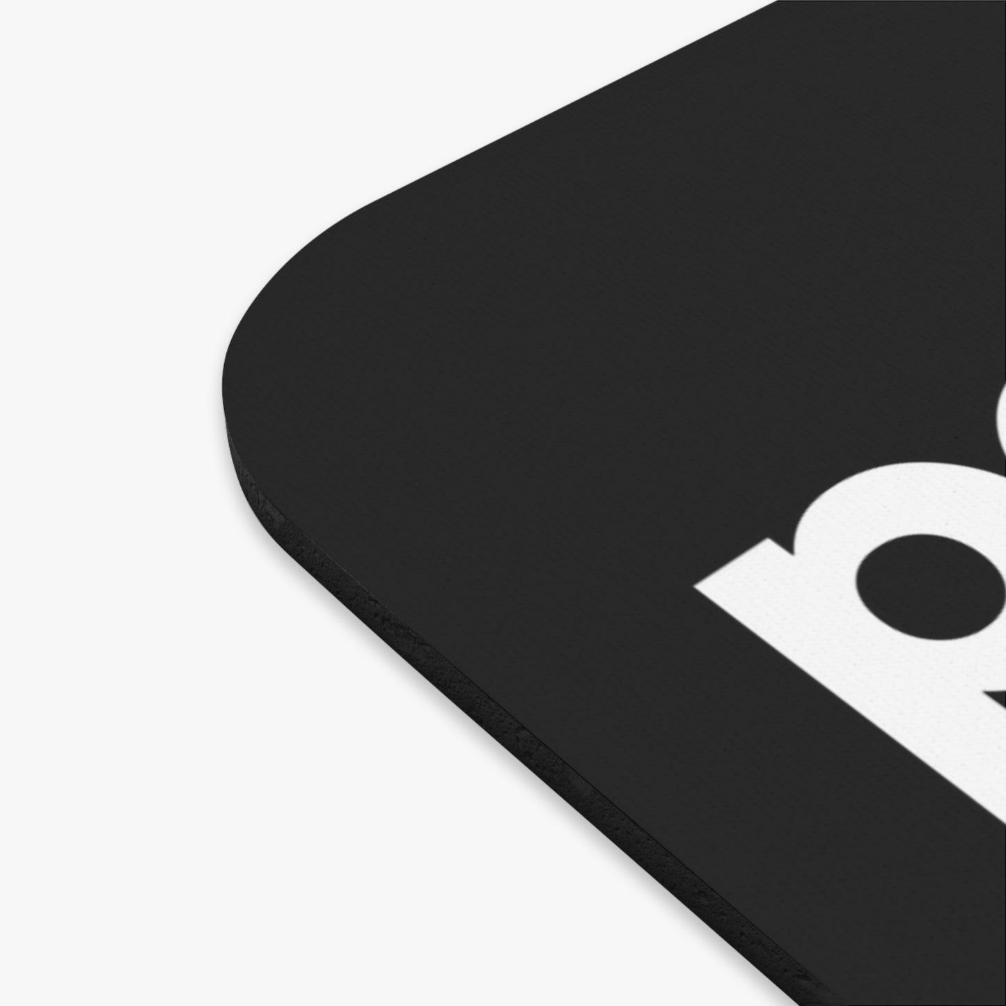 Per My Last Email Snarky Mouse Pad (Rectangle)