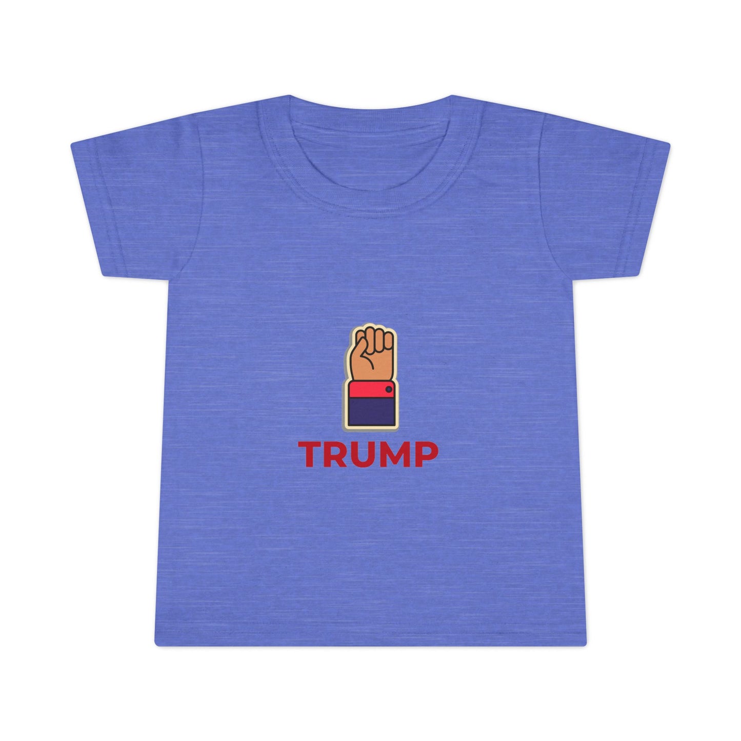 Trump Toddler T-shirt