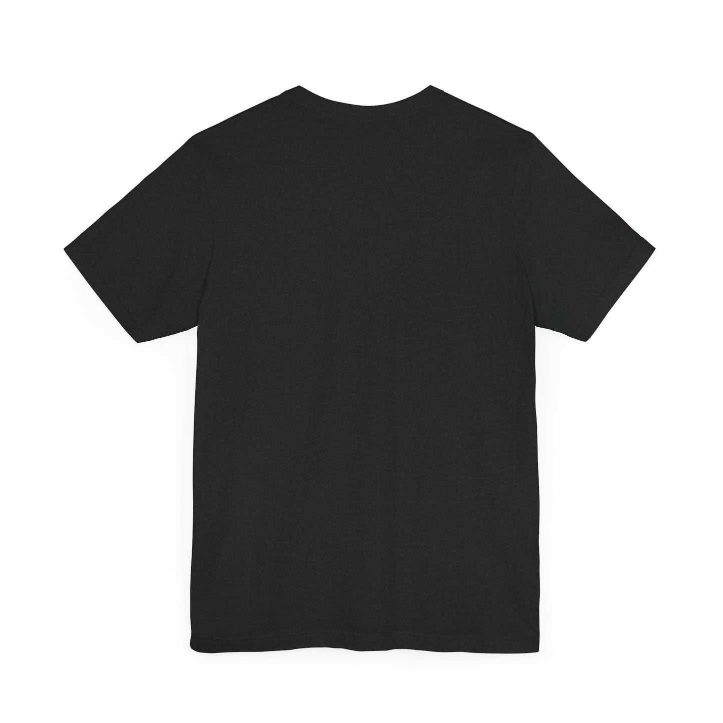 Bring Them Home Now Unisex Jersey Short Sleeve Tee