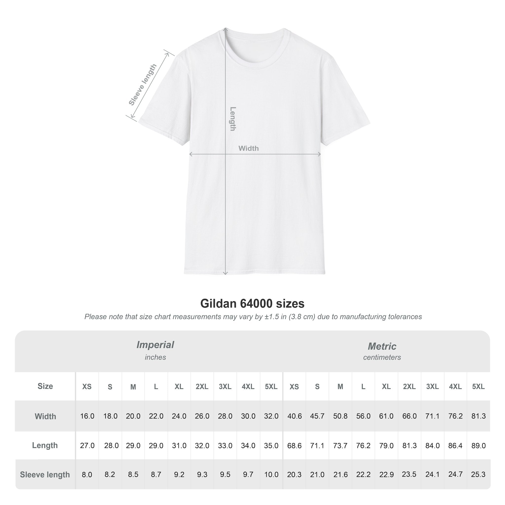 Zero Point Two T Shirt Soft Style 0.2 Jewish Identity Tee Shirt Adult Unisex Style
