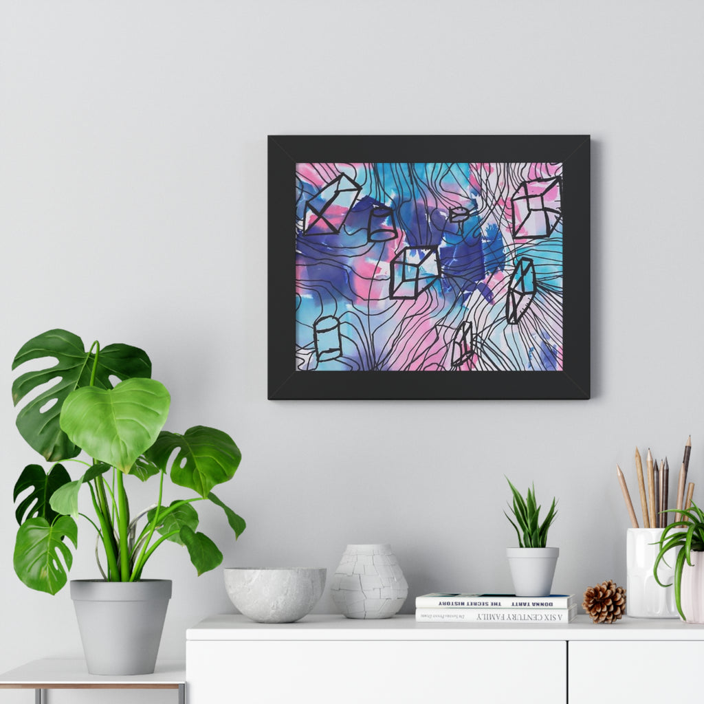 Elements of Art: Form by Jackson G. Smith