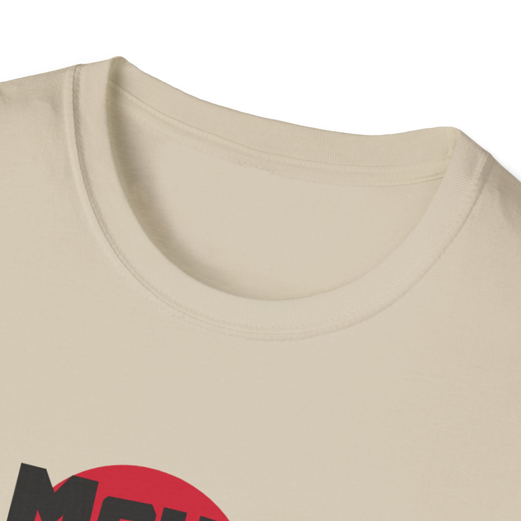 Mahjong Maven T-Shirt Mahjong Gift MahJong T Shirt MahJong Tee for Women