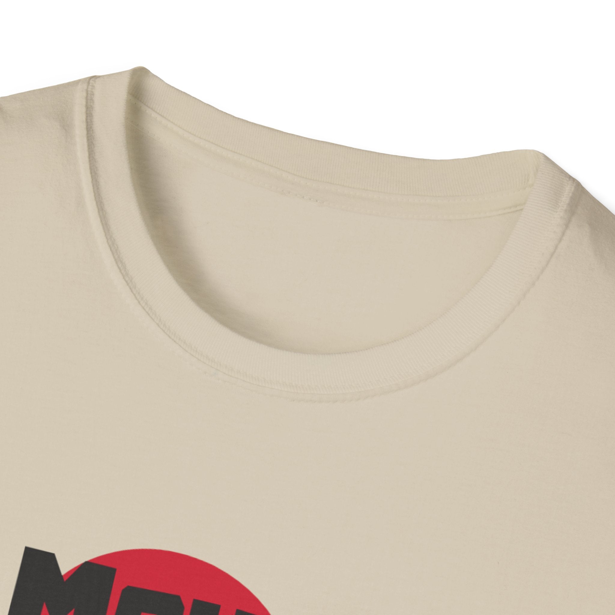 Mahjong Maven T-Shirt Mahjong Gift MahJong T Shirt MahJong Tee for Women