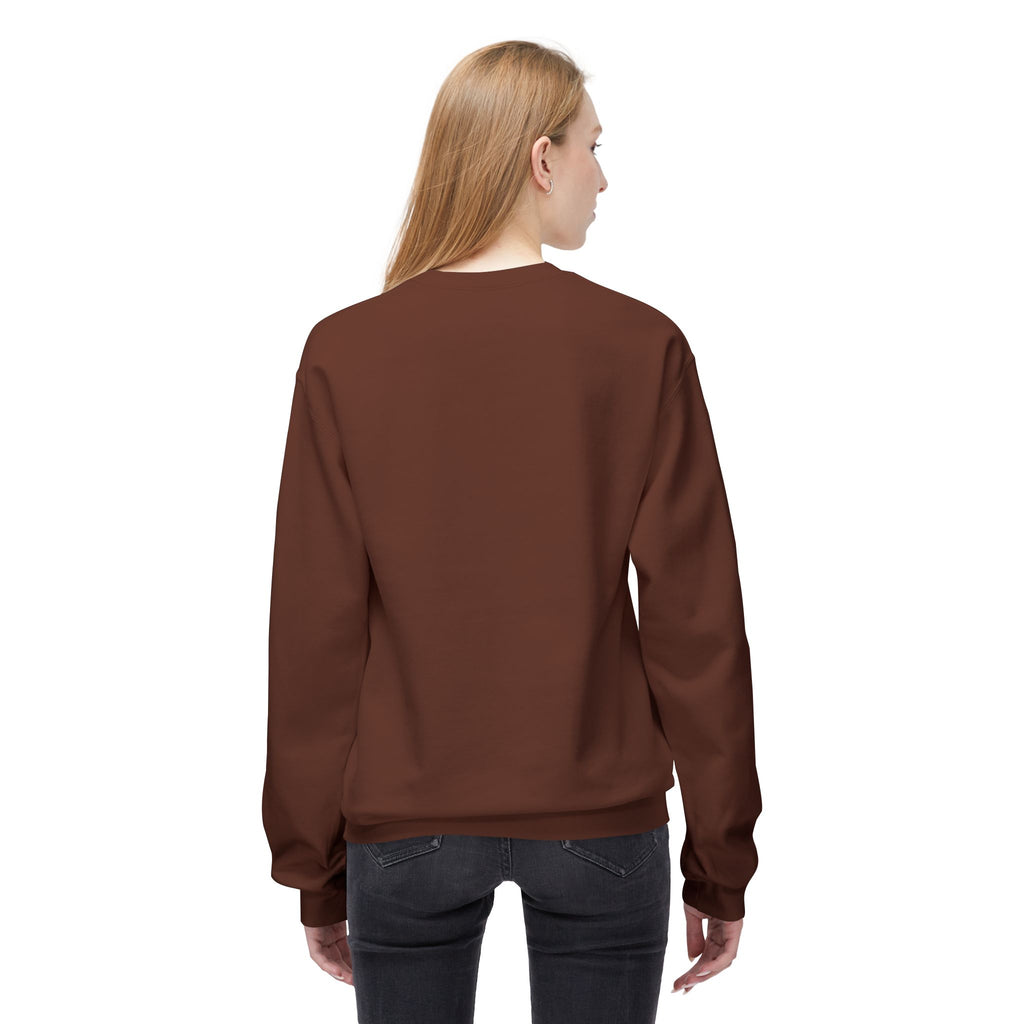 Hot Rabbi Sweatshirt Looking for a Hot Rabbi Fleece Sweatshirt