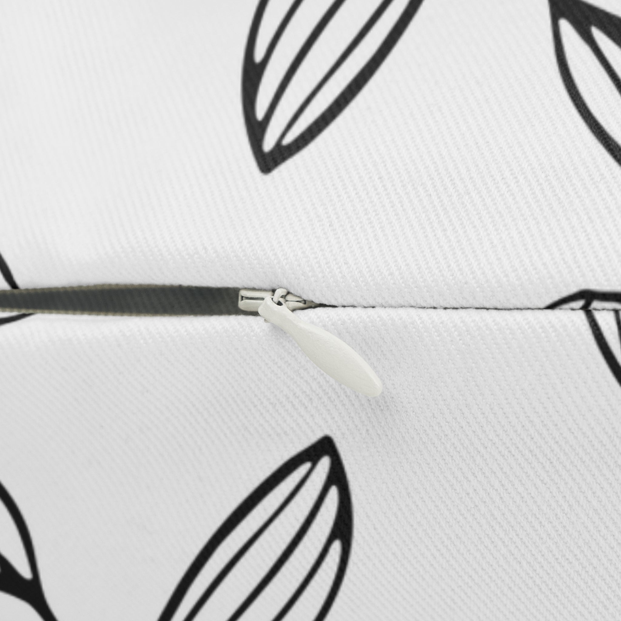 Jesus Saves Quote, Home Decor, Couch Cushion, Christian Gift, Jesus Saves I Spend Throw Pillow Gift for Mom