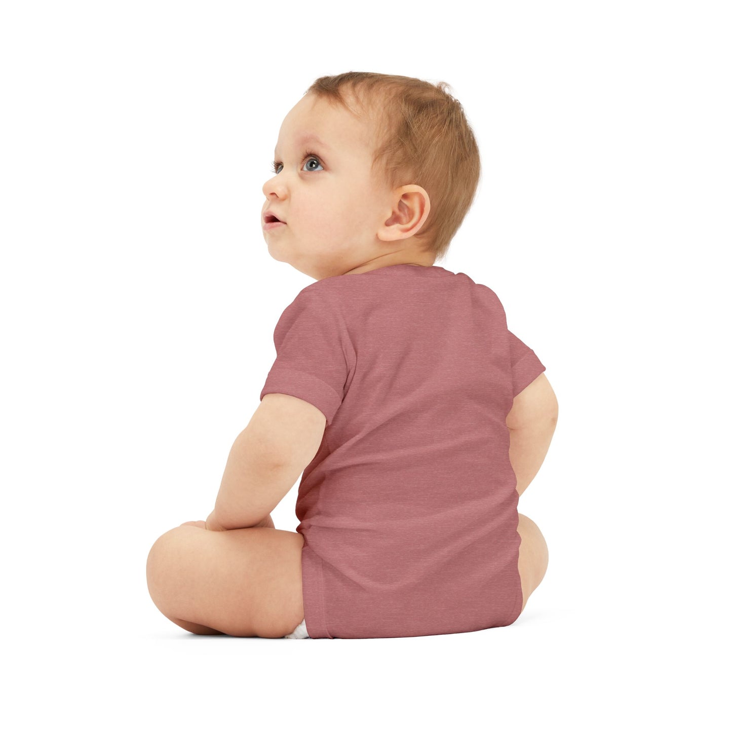 Drop the Binky, Drop the Beat  Baby Showers Gift Newborn Gifts, Music Lovers, Hipster Parents 90's parents
