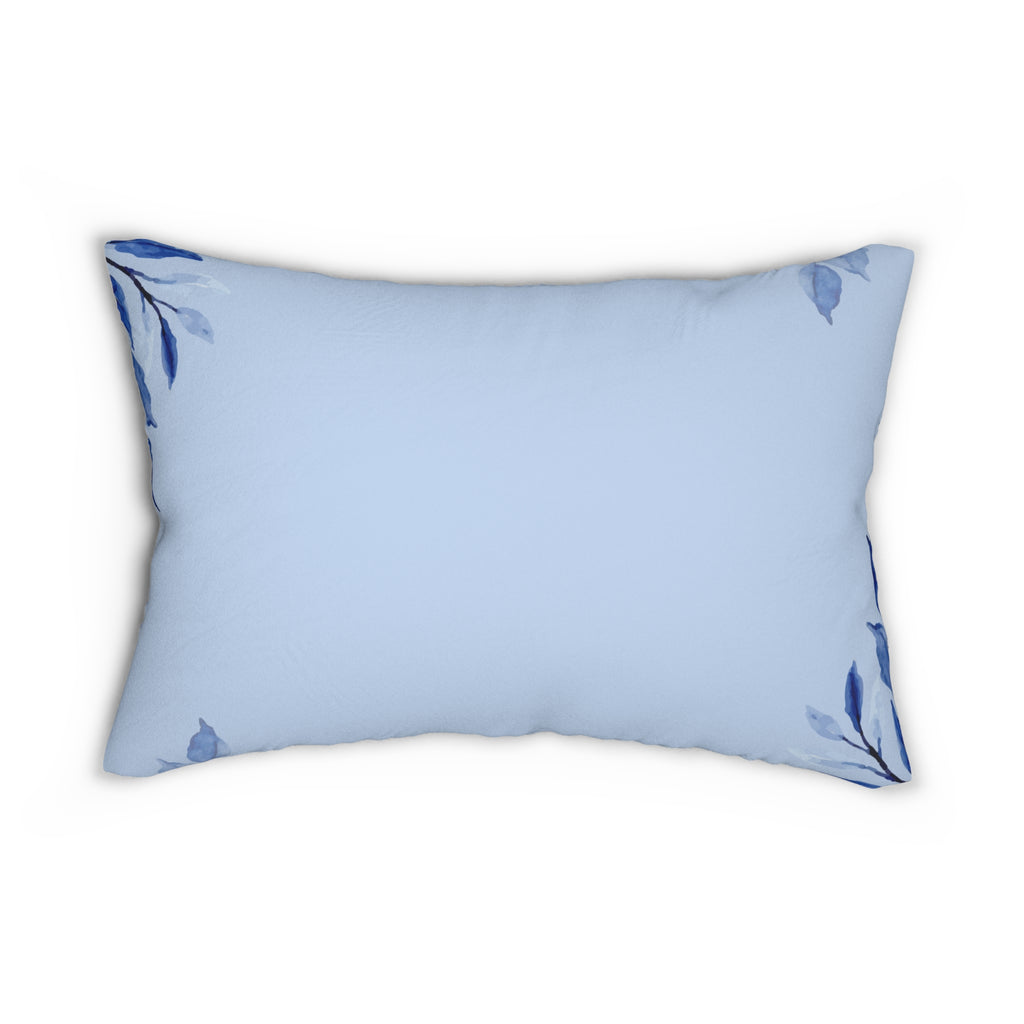 Thou Shall Not Try Me Mom 24:7 Throw Pillow The Perfect Mother's Day Gift Don't Try Mom Throw Pillow