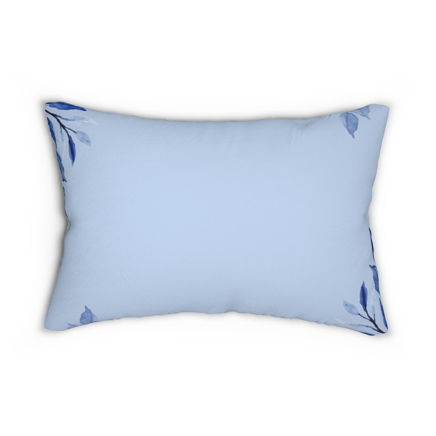 Thou Shall Not Try Me Mom 24:7 Throw Pillow The Perfect Mother's Day Gift Don't Try Mom Throw Pillow