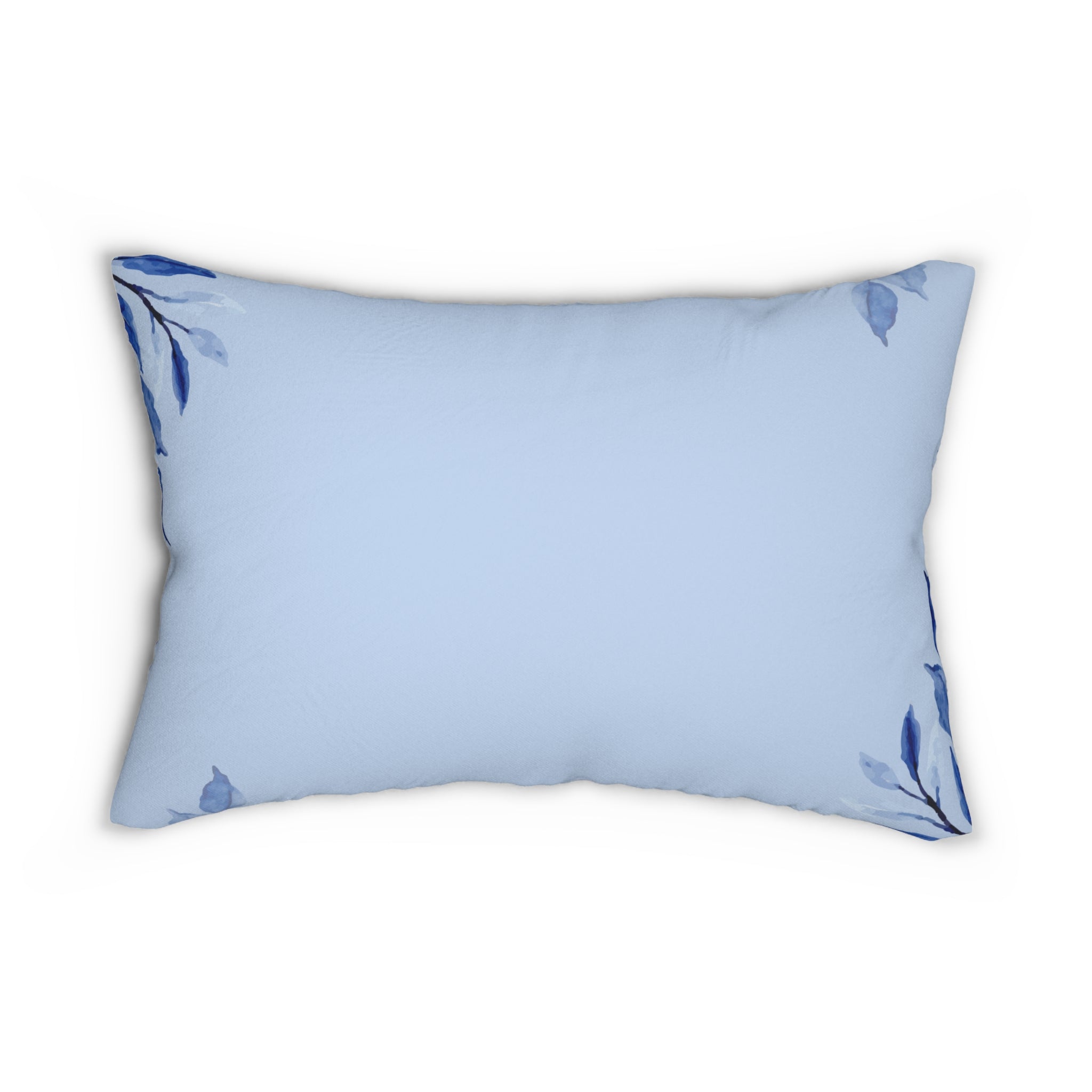Thou Shall Not Try Me Mom 24:7 Throw Pillow The Perfect Mother's Day Gift Don't Try Mom Throw Pillow