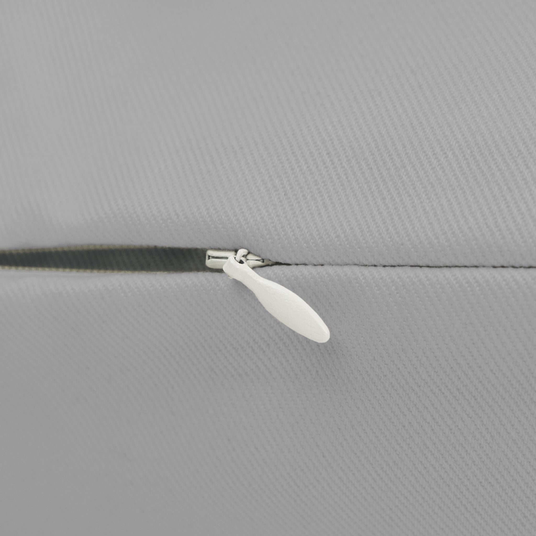 Rizzler Throw Pillow Teen Room Decor