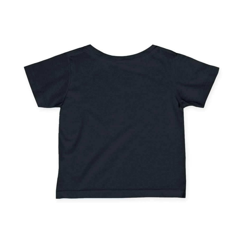 0.2 Jewish Pride Toddler Tee Zero Point Two Toddler Shirt 0.2 T Shirt