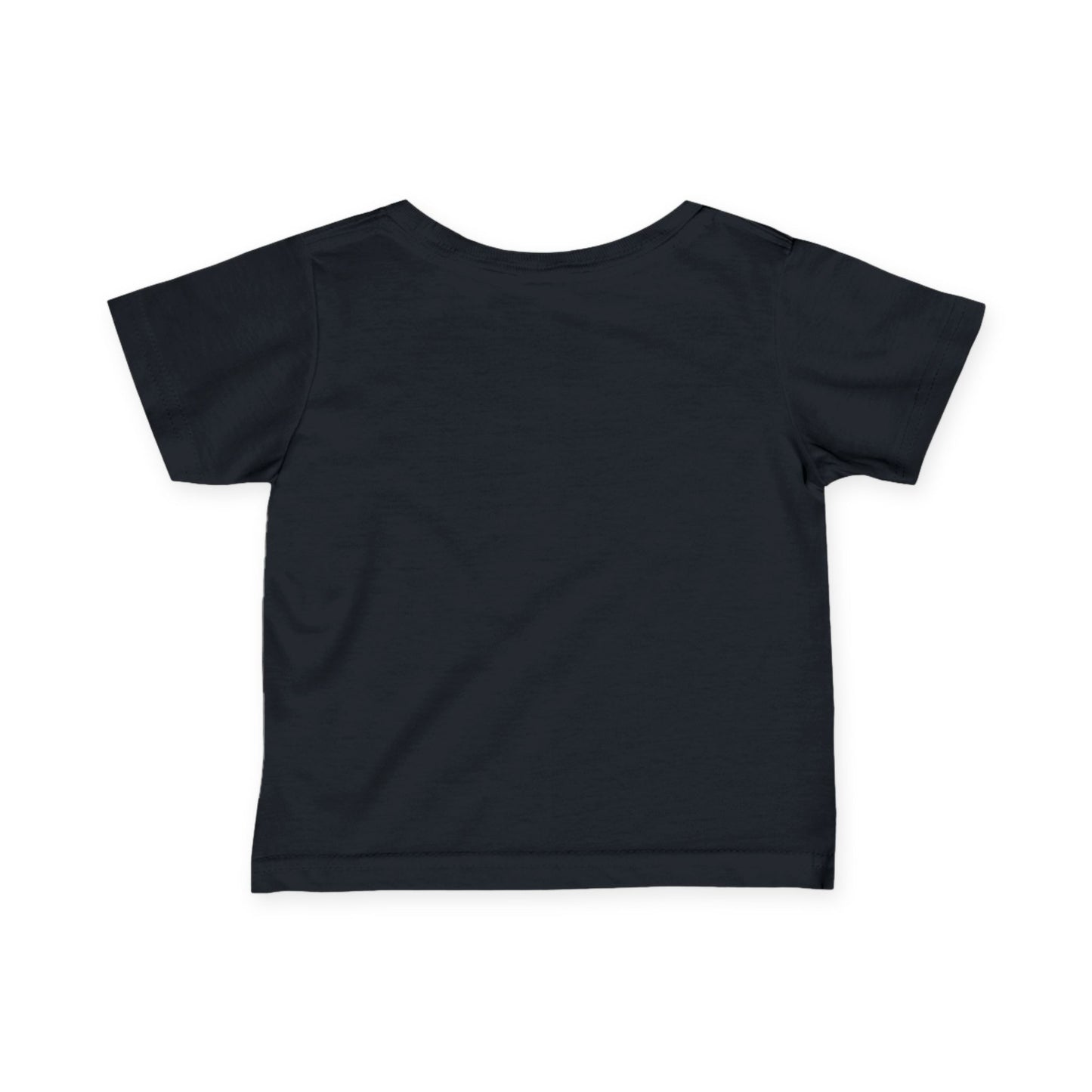 0.2 Jewish Pride Toddler Tee Zero Point Two Toddler Shirt 0.2 T Shirt