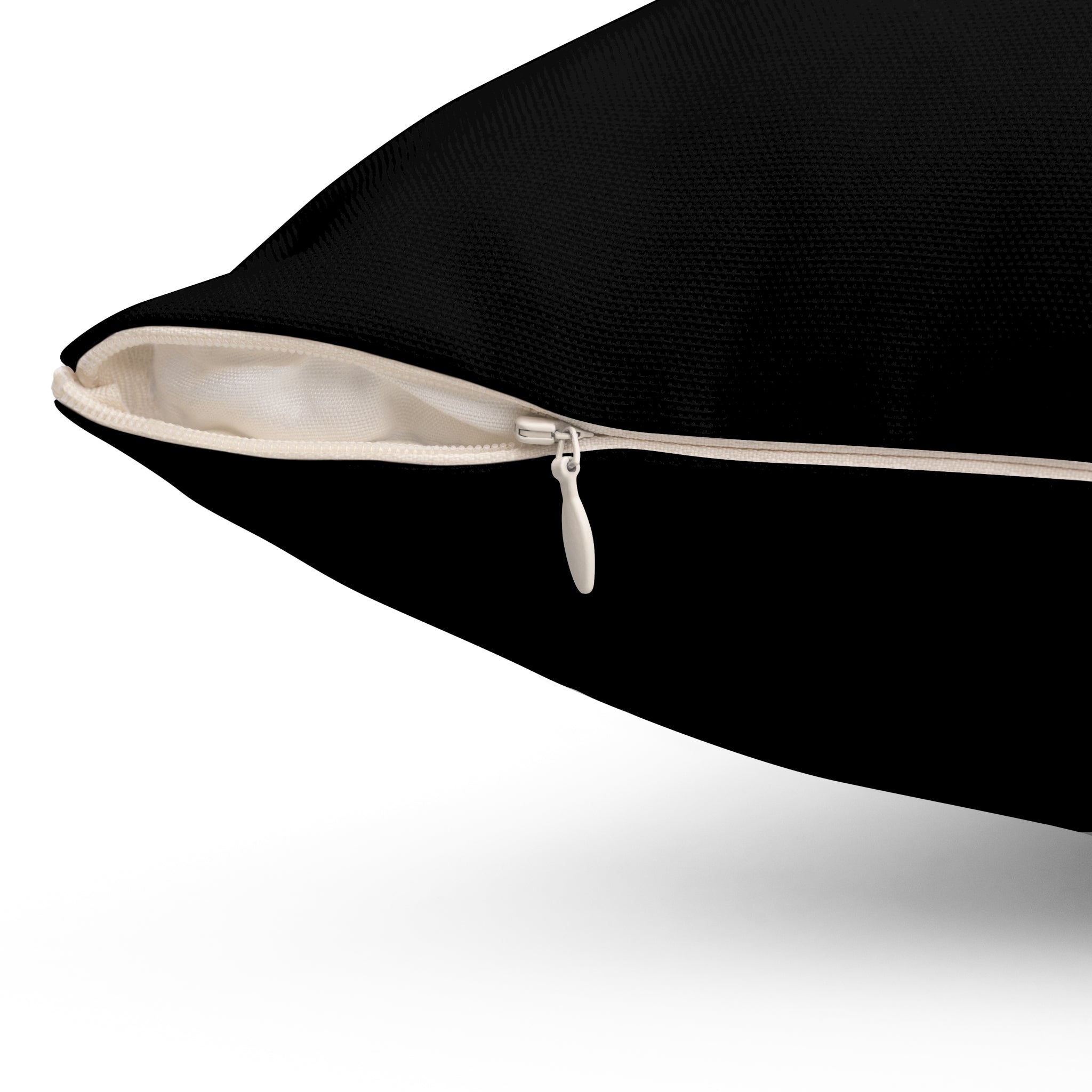 Perfect Pillow for Mom, If Your Kid Bullies Mine... Throw Pillow for Mom, Mother's Day gift
