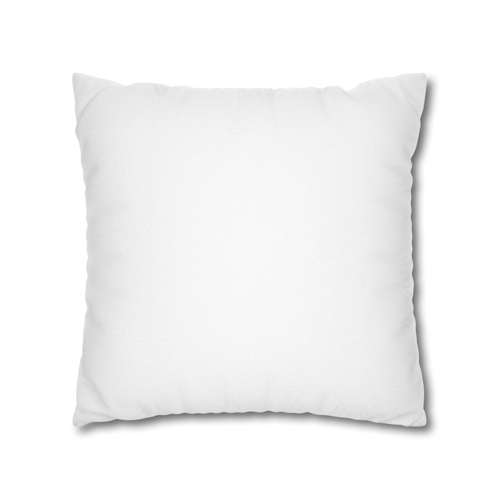 Hanukkah Square Pillowcase Hanukkah Decor Pillow Covers