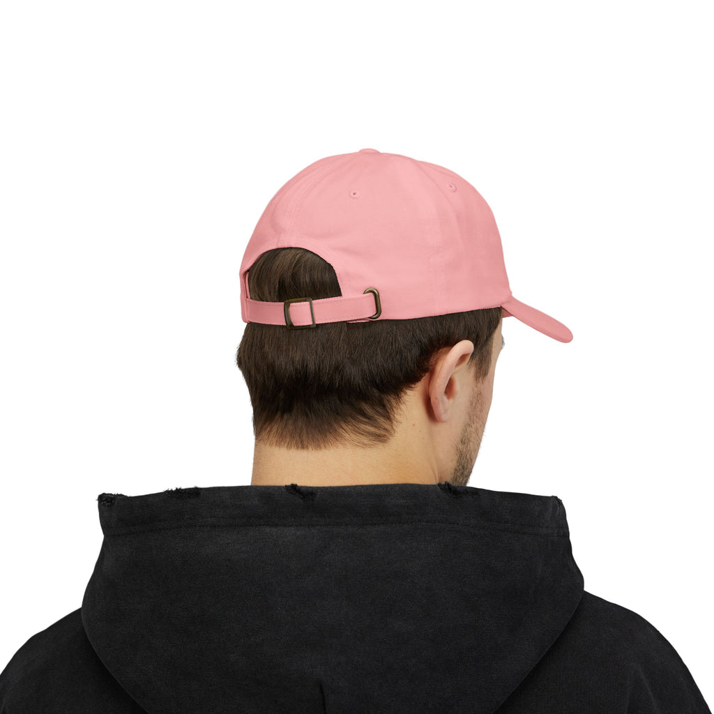 0.2 Classic Low Profile Hat 0.2 Baseball Cap