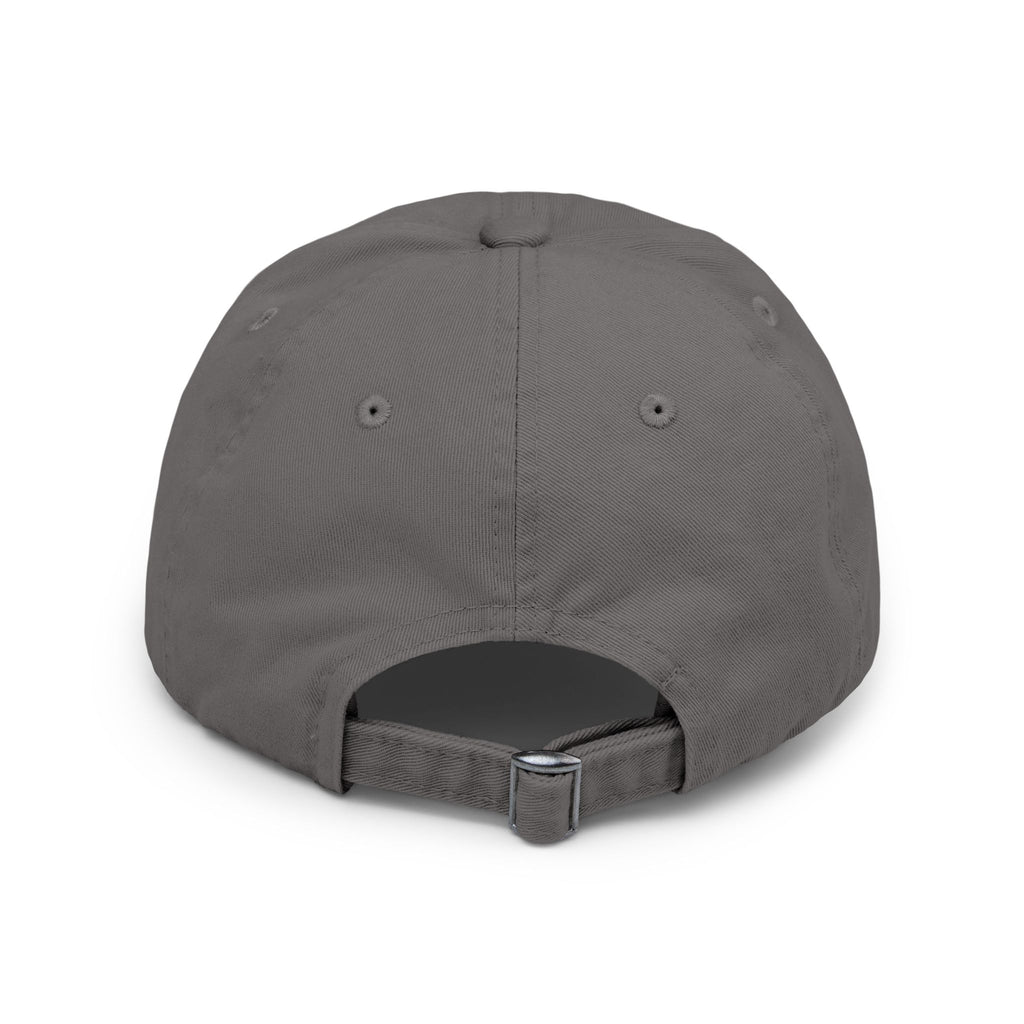 Oy Vey Baseball Cap Oy Vey Hat Jewish Pride Oy Vey Hat