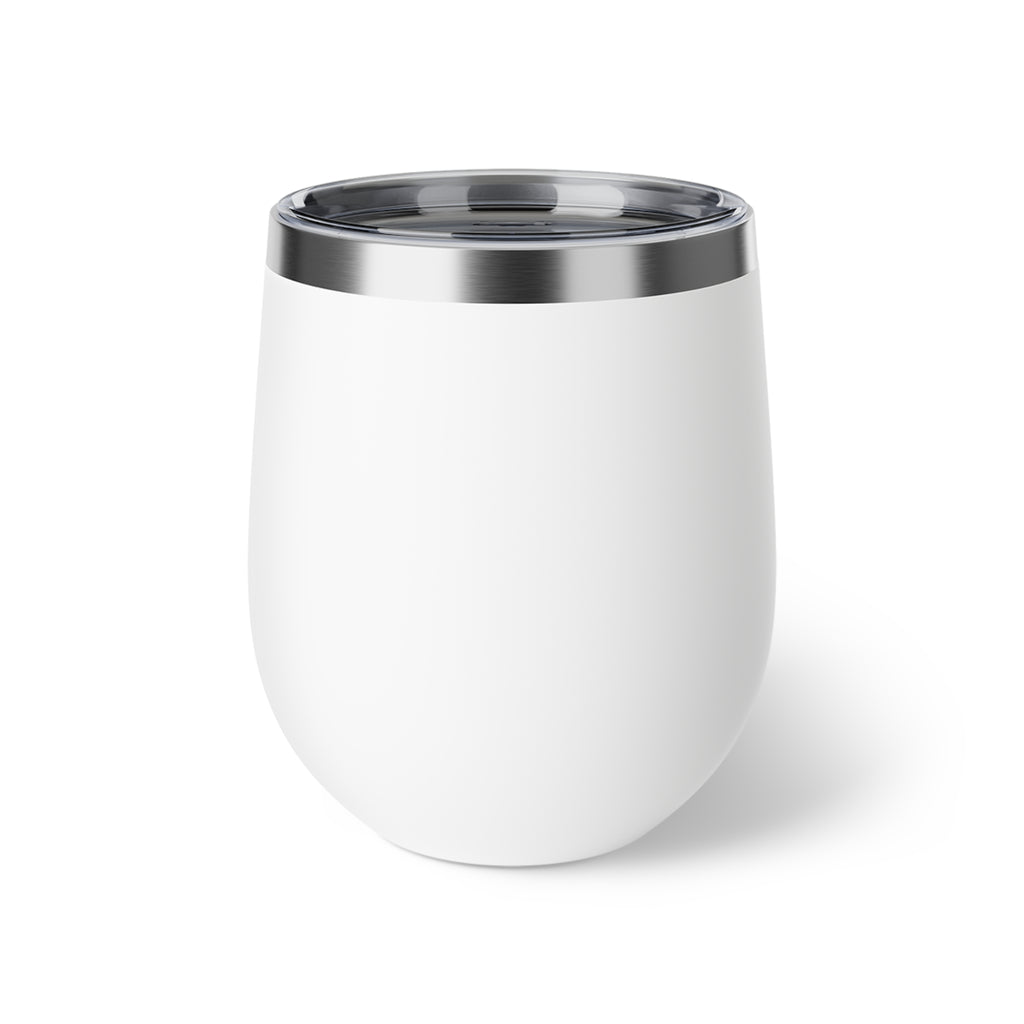 Wine Tumbler, Soccer Mom Gift, Mom Gift, 12oz Cup, Insulated Soccer Cup for Mom, Gift for Mom Soccer Mom
