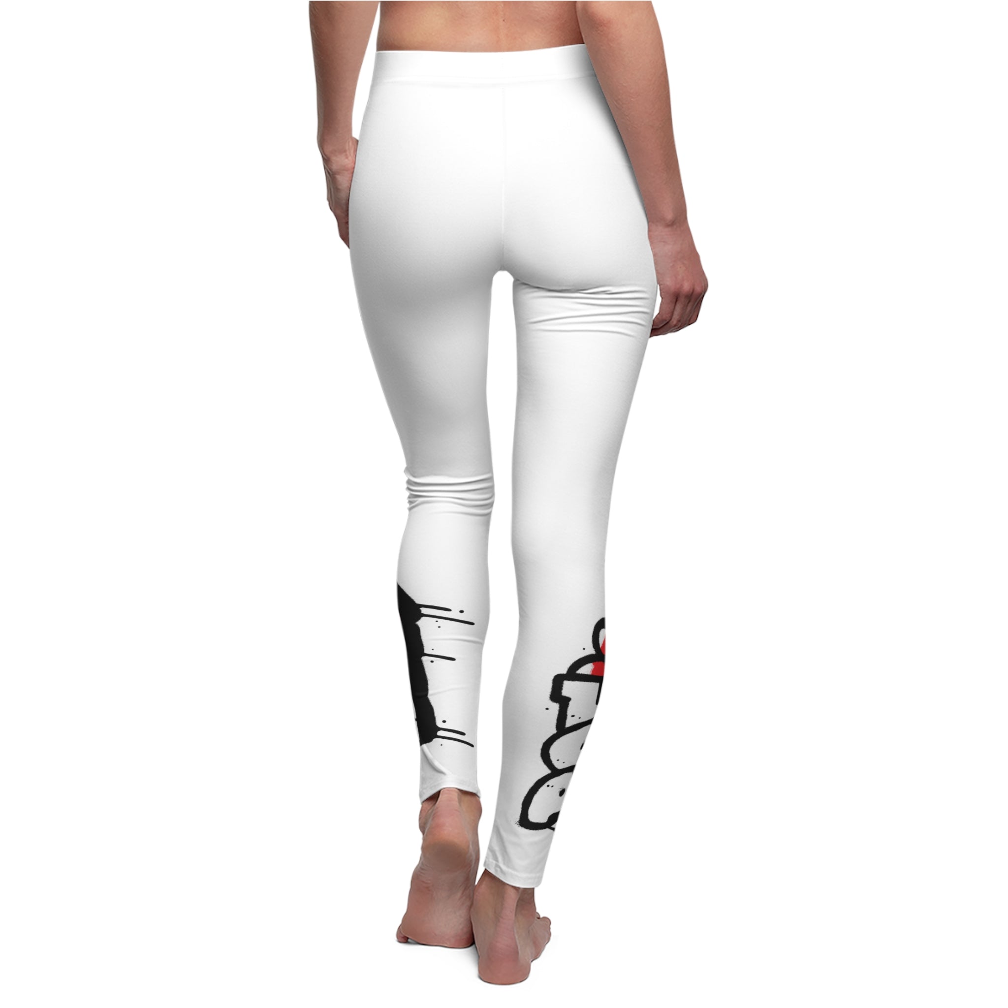 Bae Leggings
