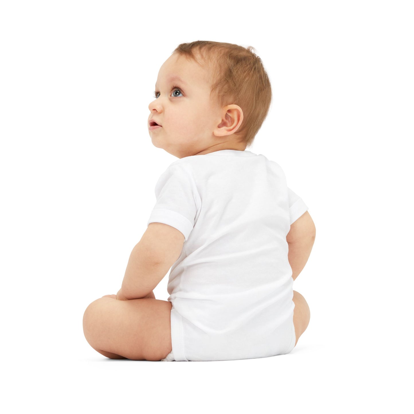 Drop the Binky, Drop the Beat  Baby Showers Gift Newborn Gifts, Music Lovers, Hipster Parents 90's parents