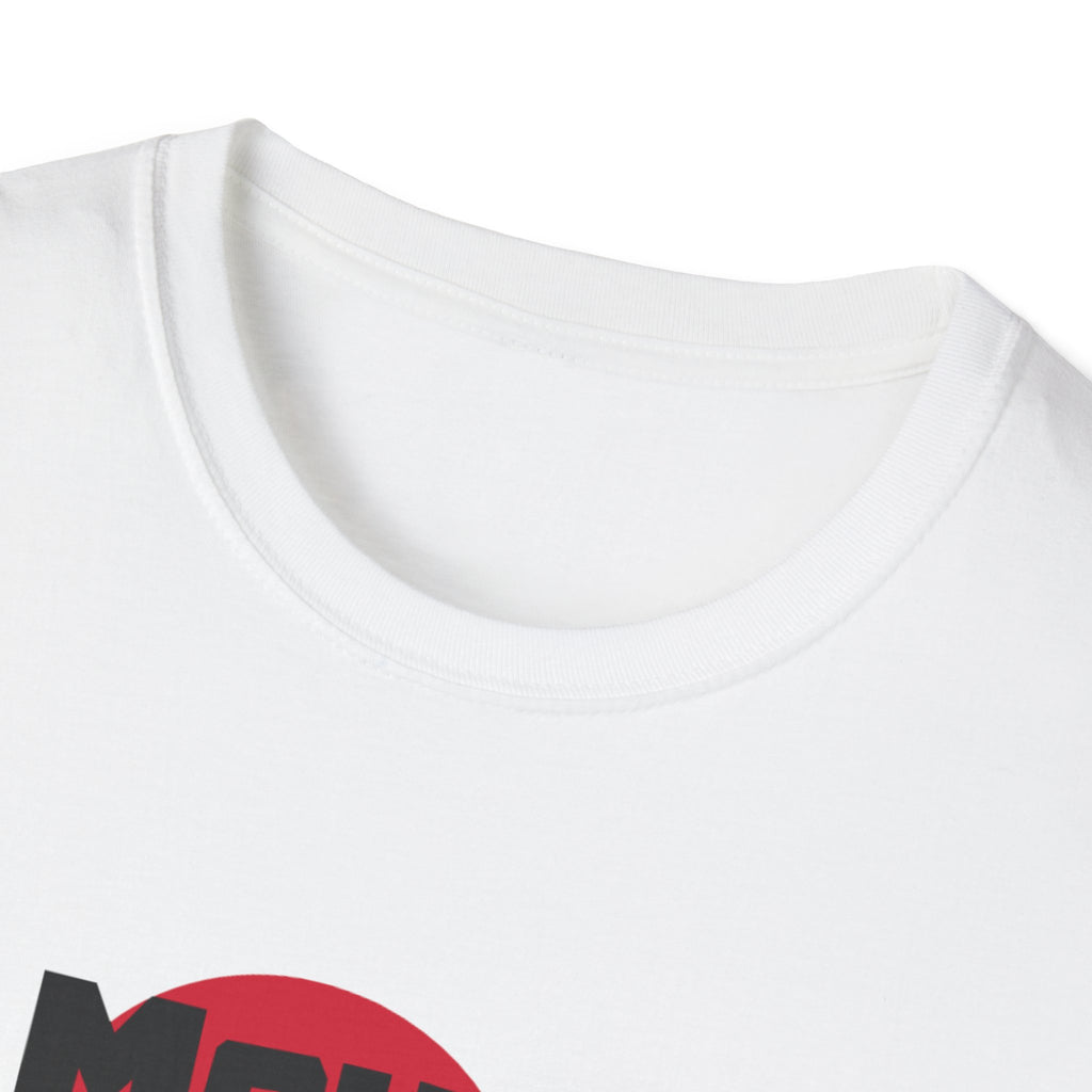 Mahjong Maven T-Shirt Mahjong Gift MahJong T Shirt MahJong Tee for Women