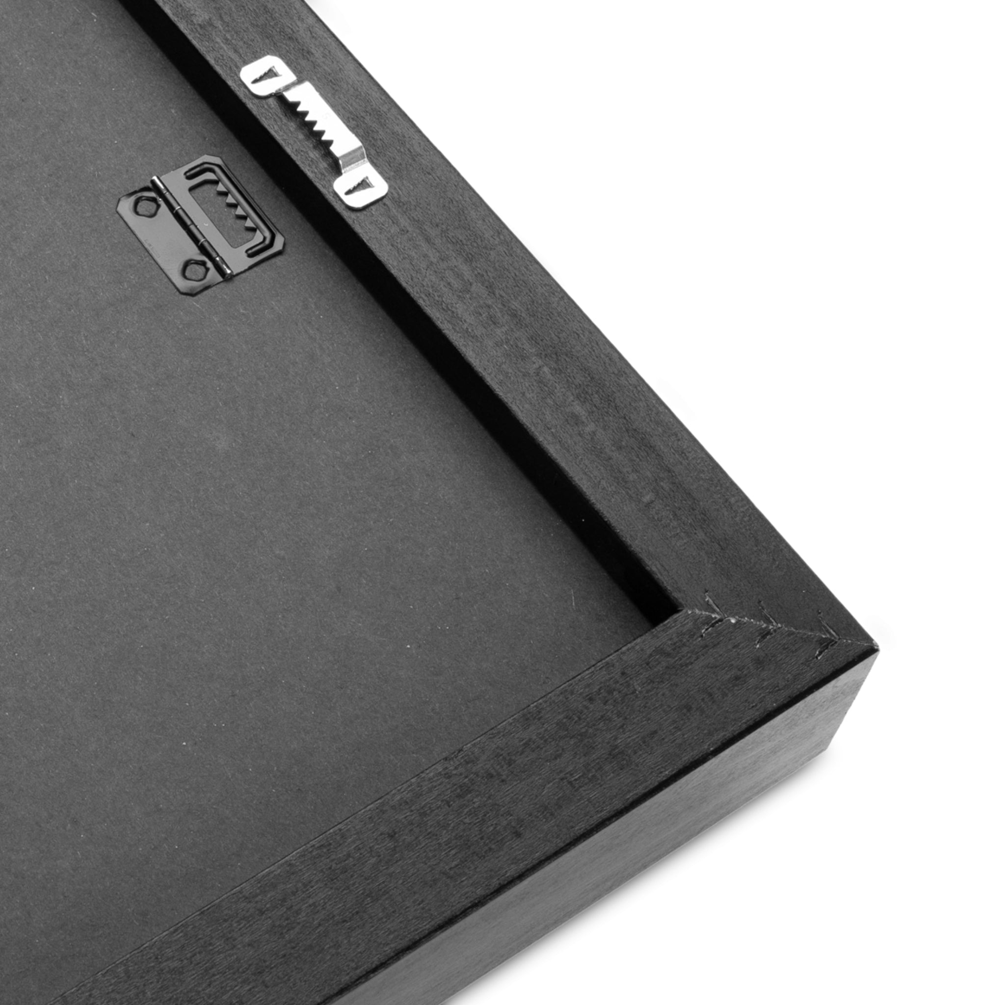 Flowers Up Close Georgia O'Keeffe Gallery Canvas Wraps, Art by Jackson Smith