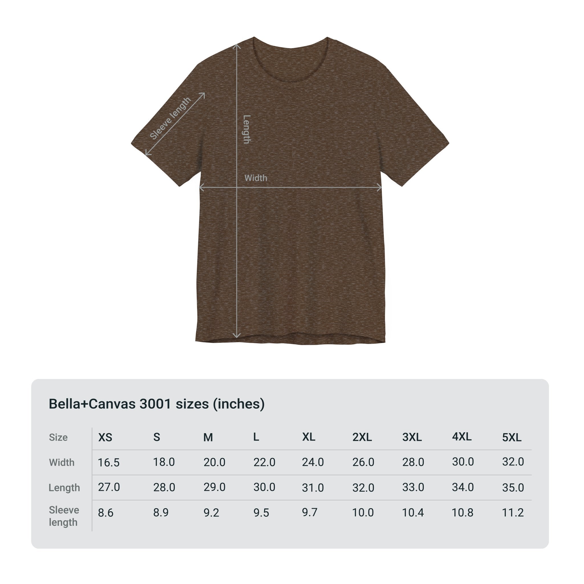 Mom Mama Ma Bruh Jersey Short Sleeve Tee