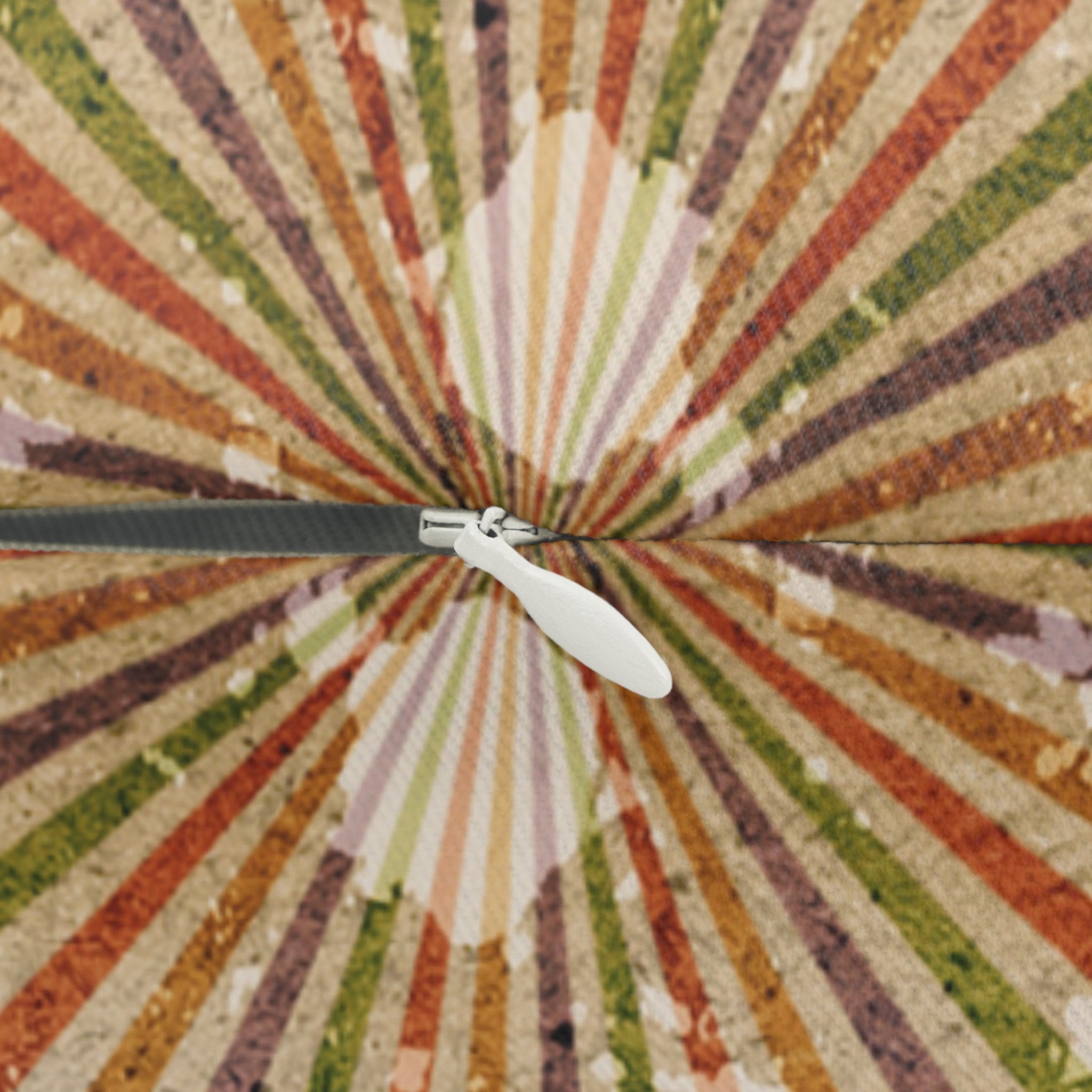 Retro Vibes: 'I Love That For You' Pillow, I Love That For You Throw Pillow Gifts for Home Vintage Retro Decor