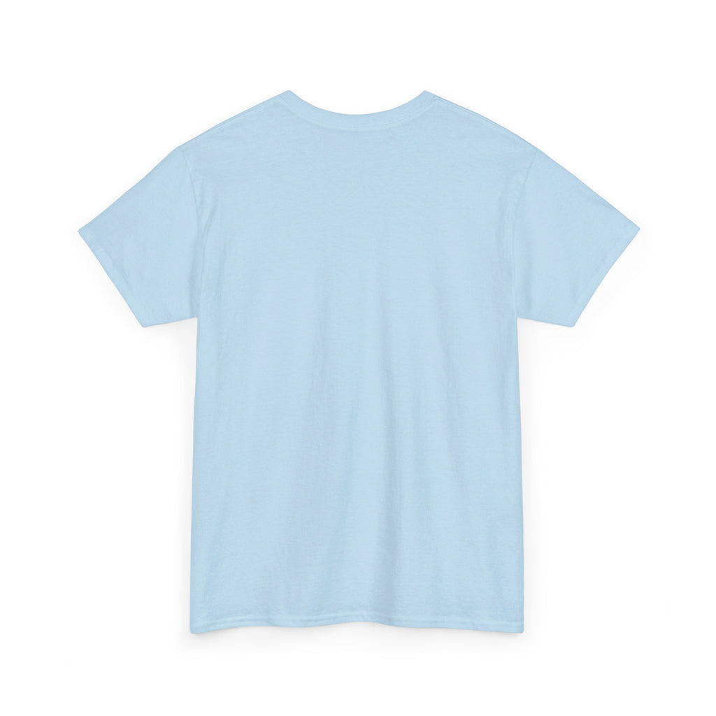 Rizzler Unisex Heavy Cotton Tee