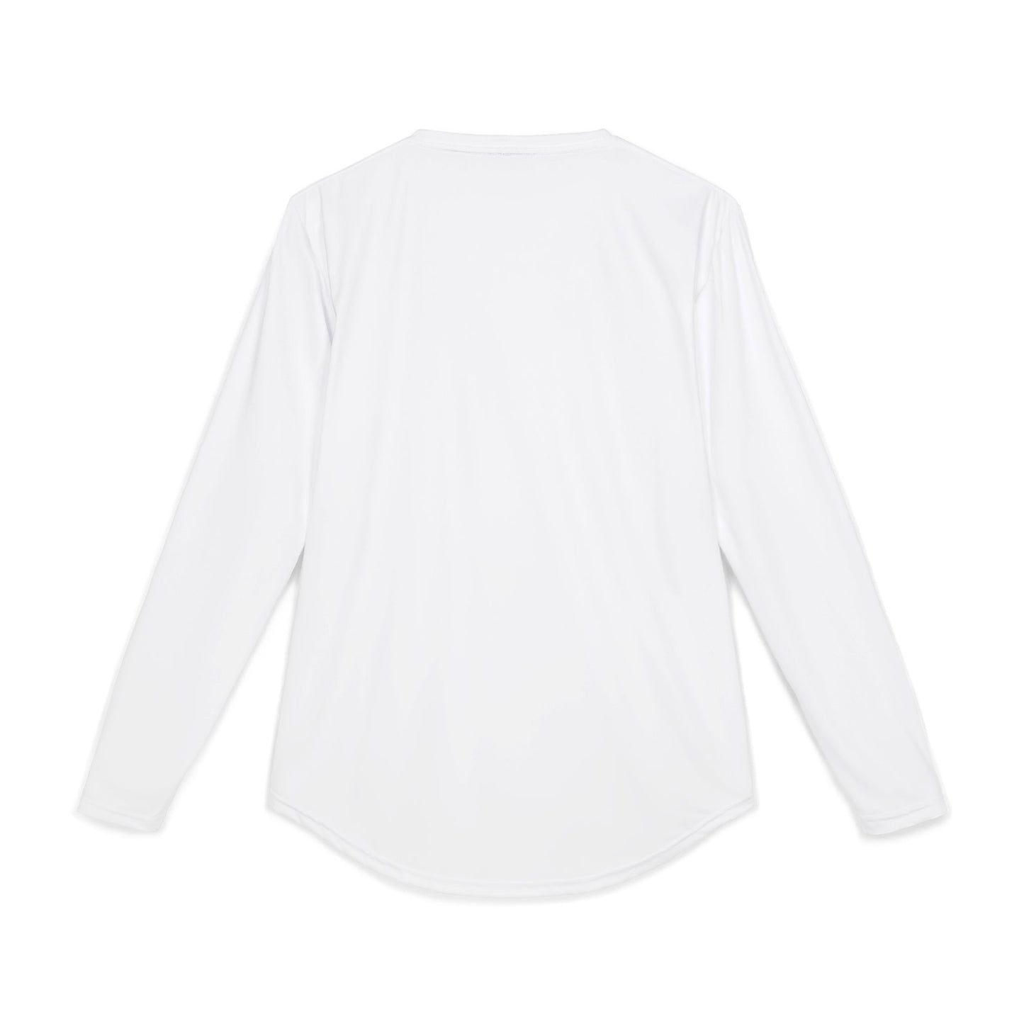 Men's Fishing UV Long Sleeve Shirt - Dad's Favorite Fishing Shirt Rash Guard