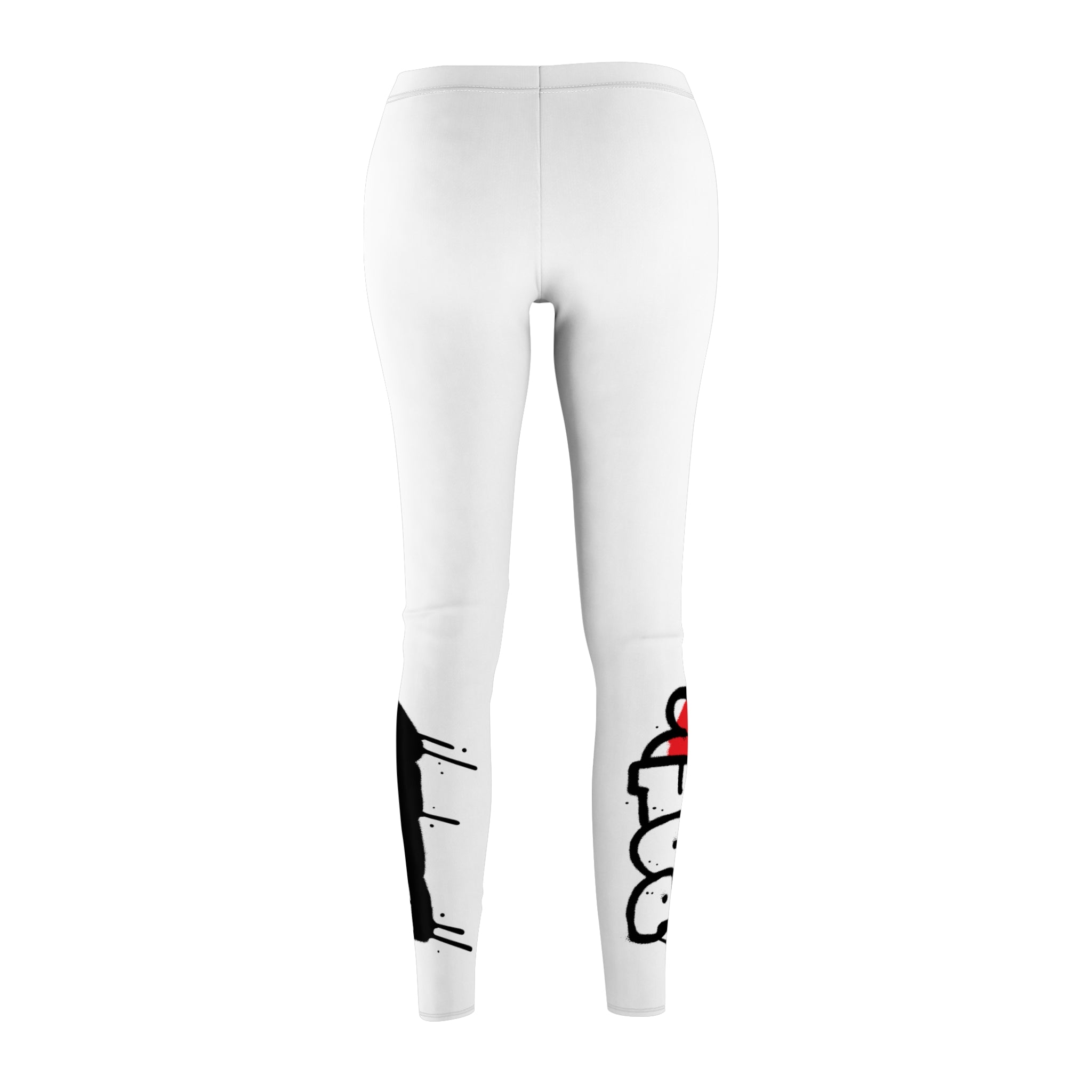 Bae Leggings