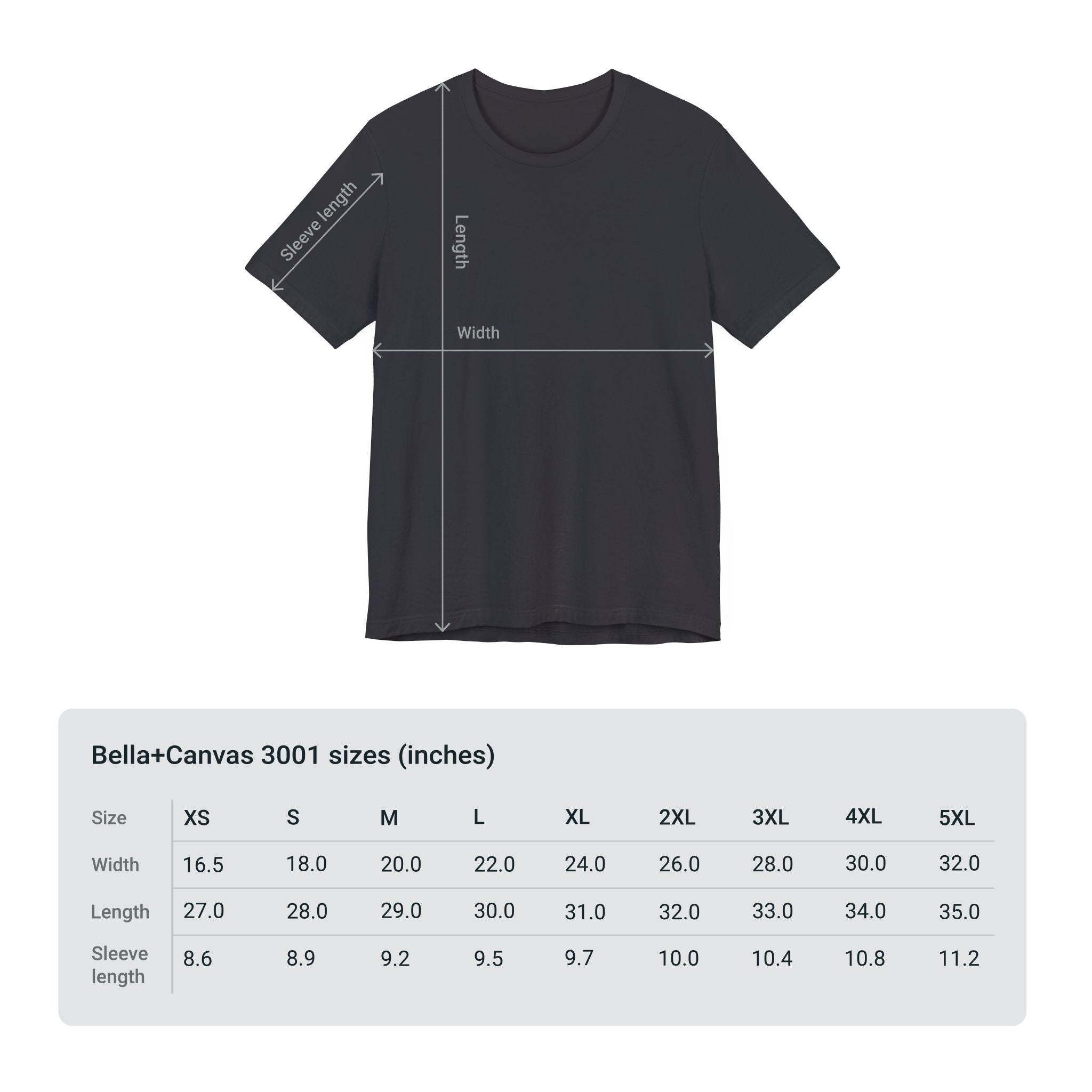 Mom Mama Ma Bruh Jersey Short Sleeve Tee