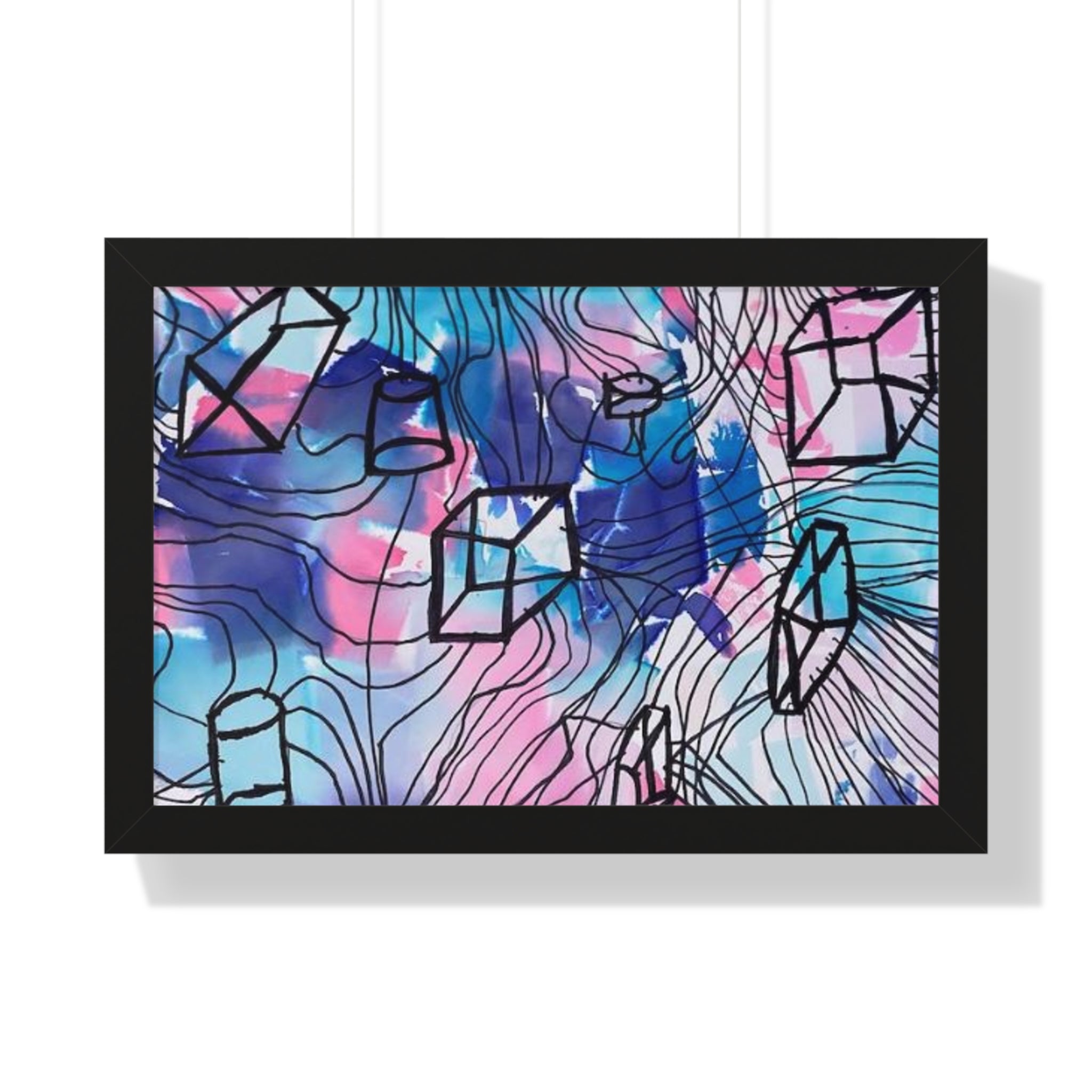 Elements of Art: Form by Jackson G. Smith