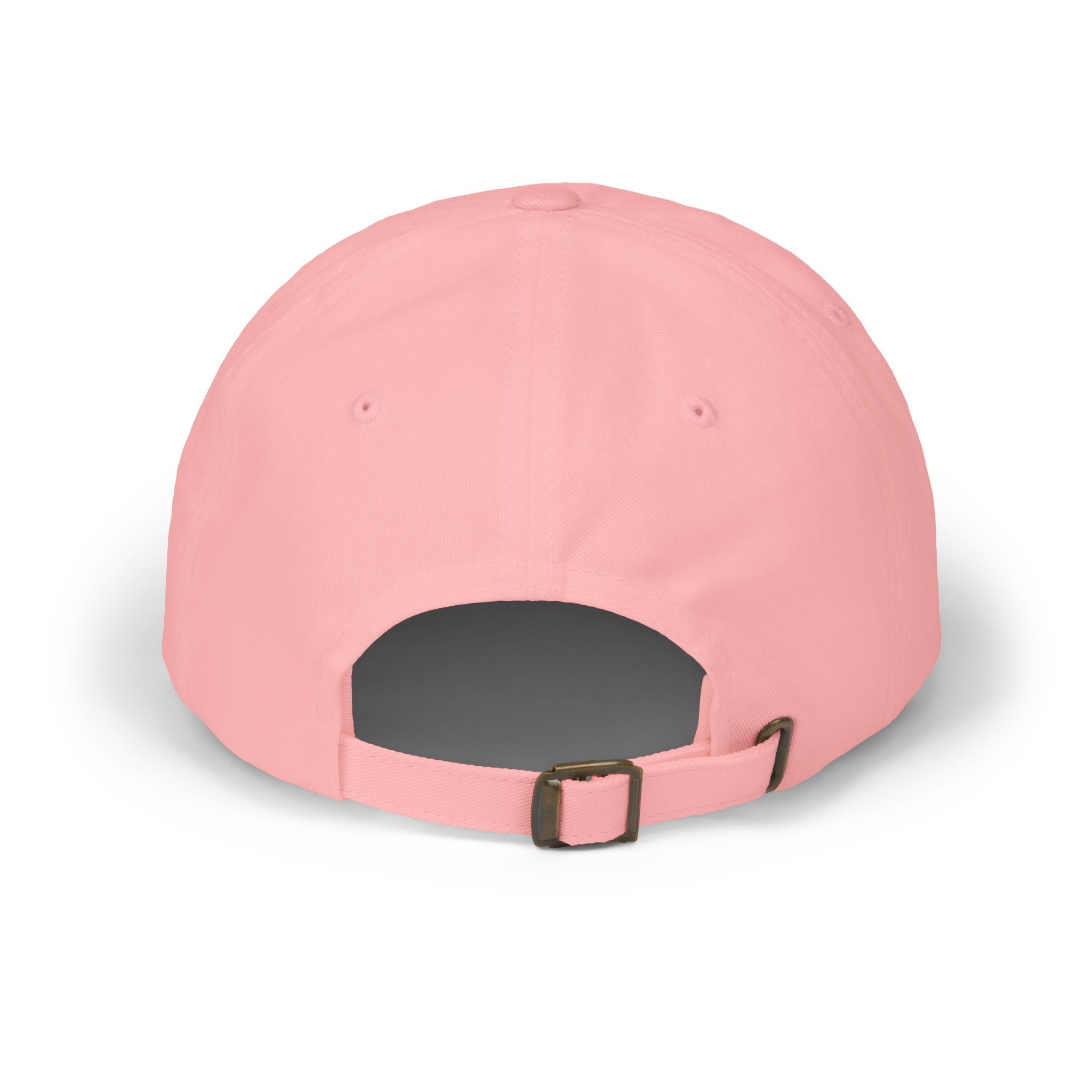 0.2 Classic Low Profile Hat 0.2 Baseball Cap
