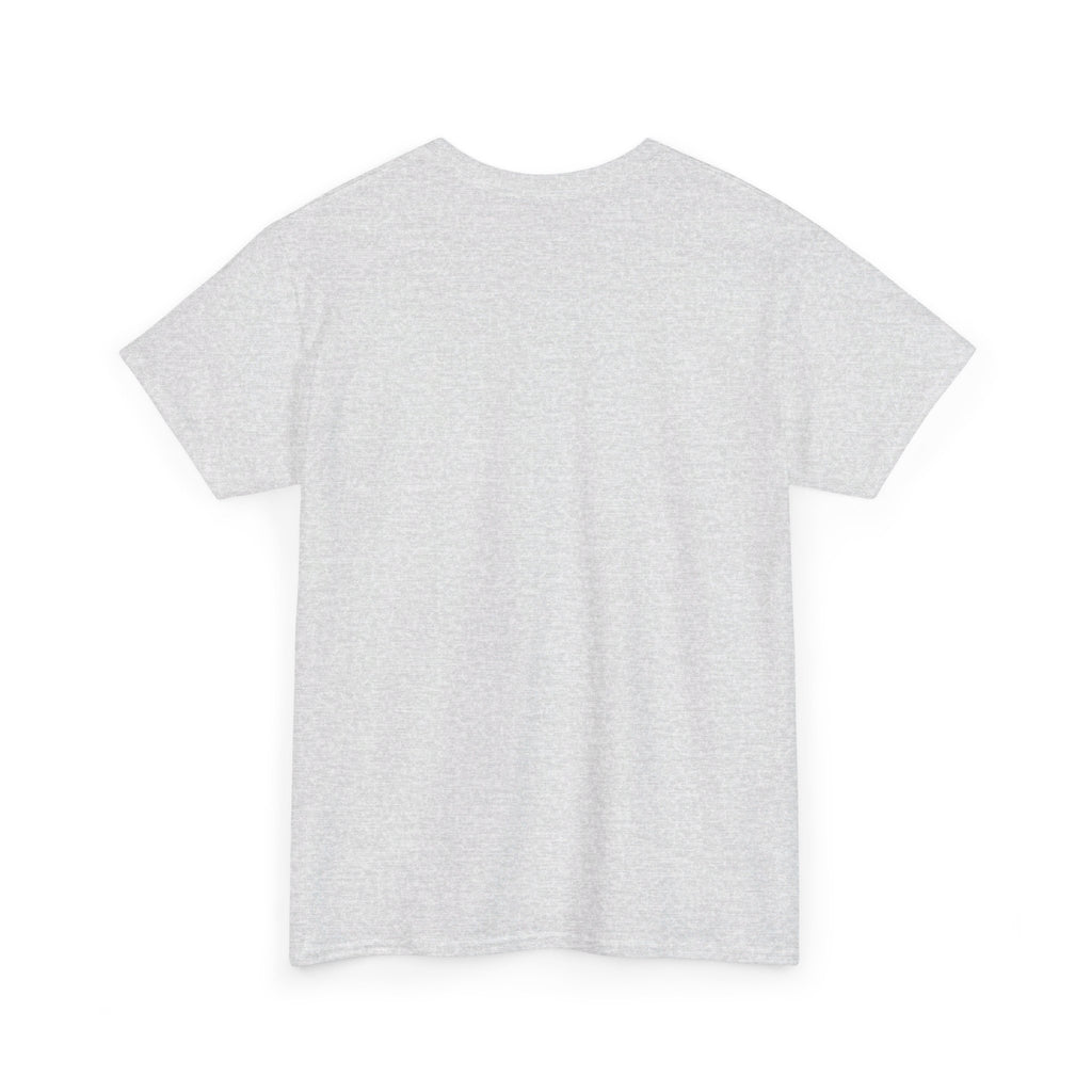 Rizzler Unisex Heavy Cotton Tee