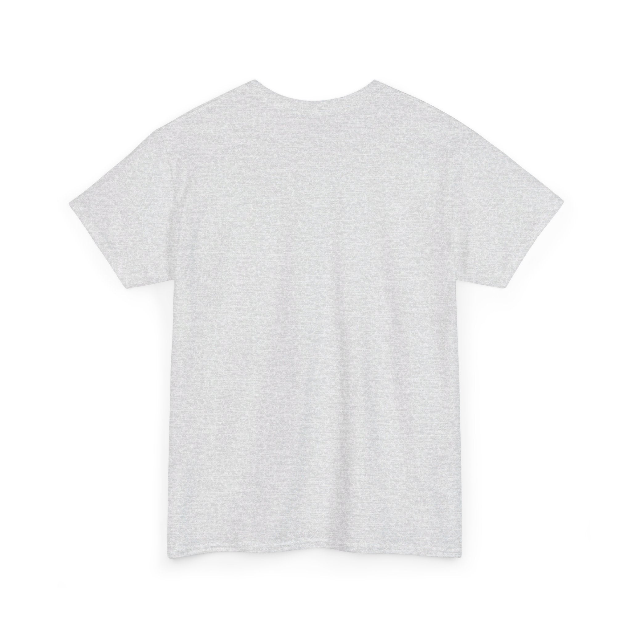 Rizzler Unisex Heavy Cotton Tee