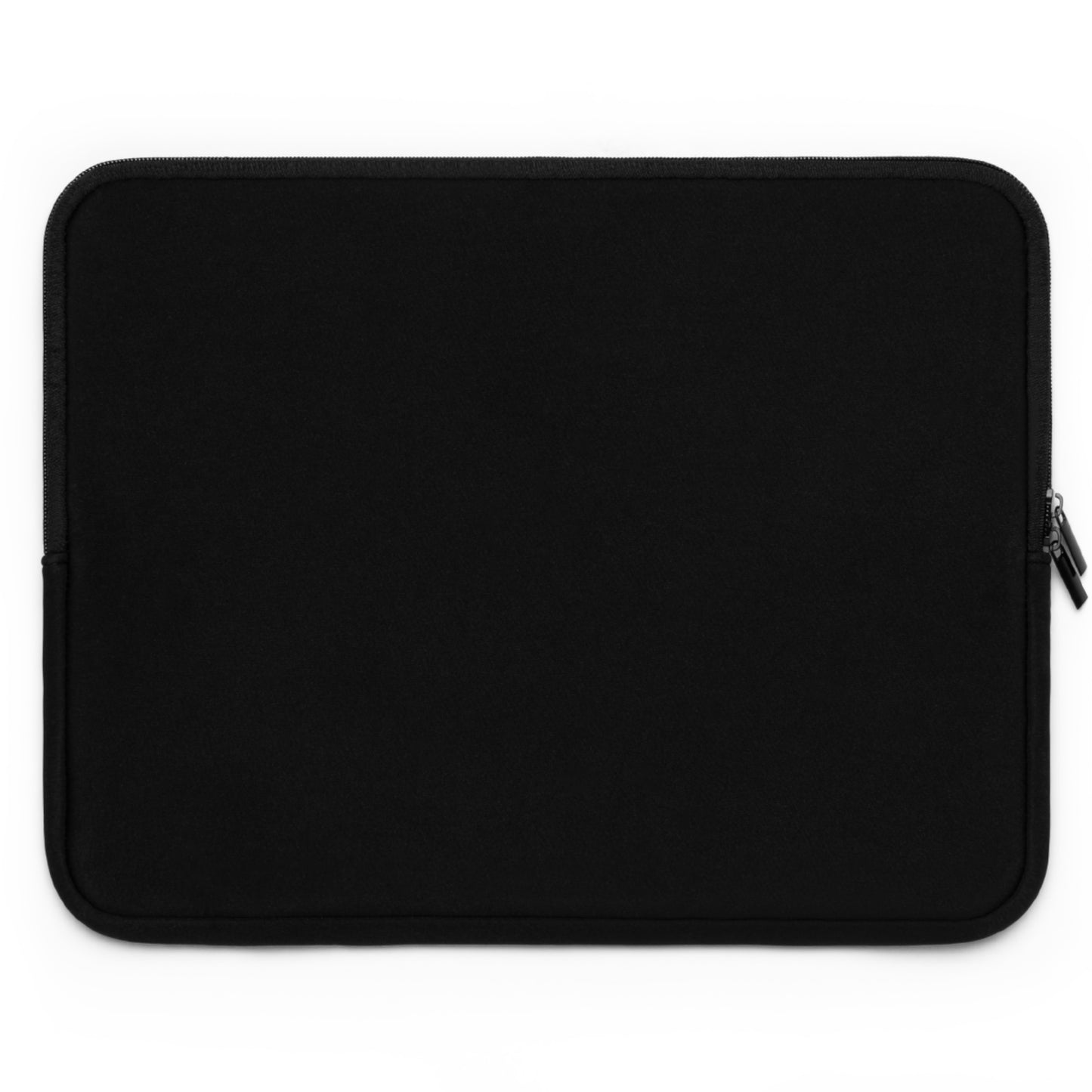 Laptop Sleeve with Rizz