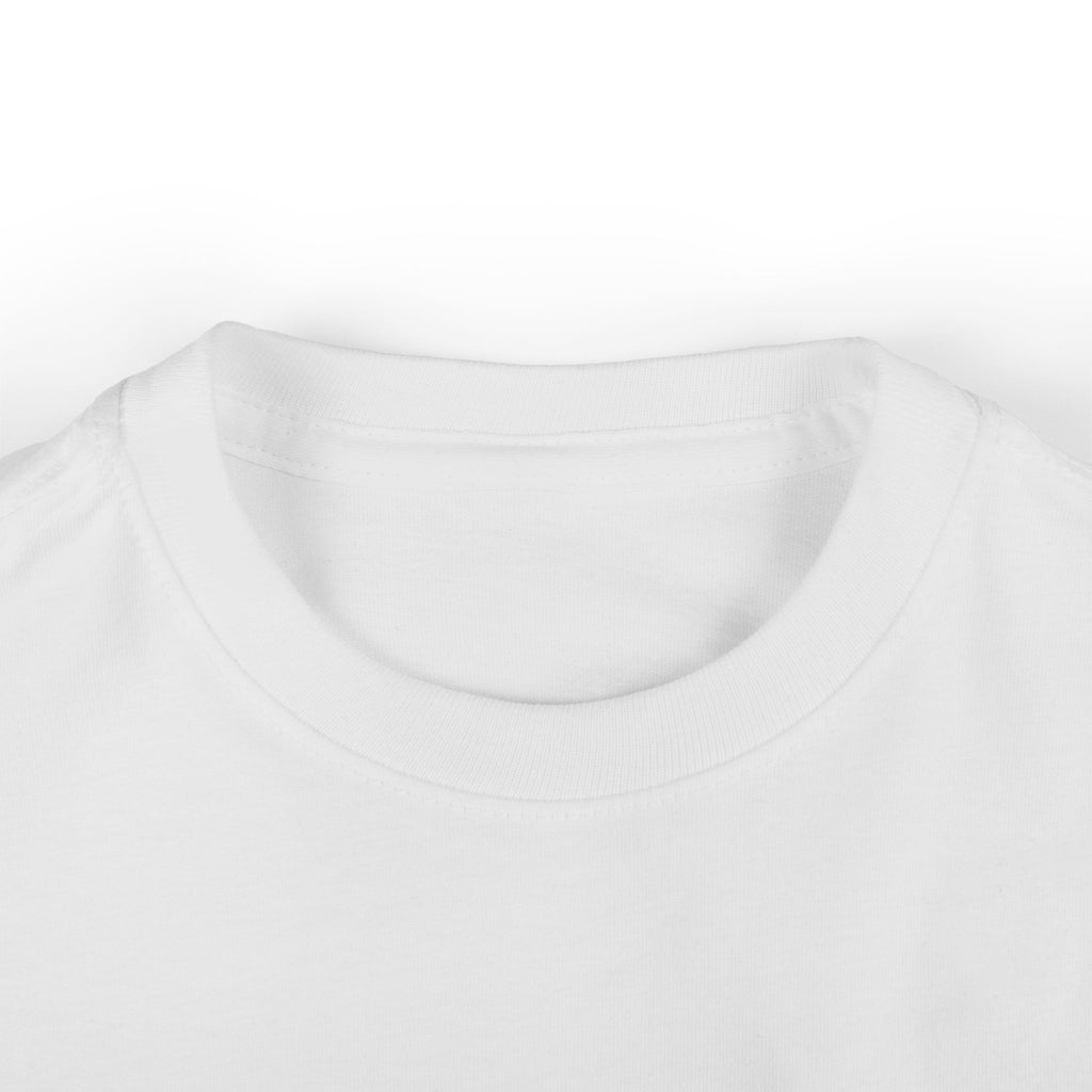 Zero Point Two Infant T-shirt O.2  Jewish Baby T-Shirt Soft Cotton Tee