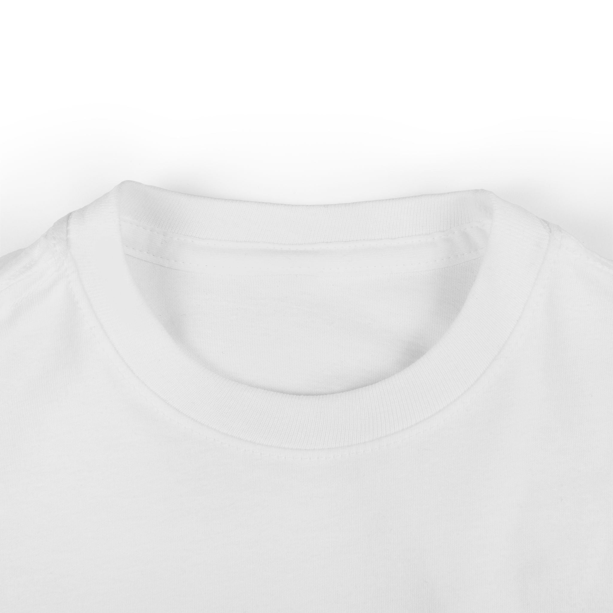 Zero Point Two Infant T-shirt O.2  Jewish Baby T-Shirt Soft Cotton Tee