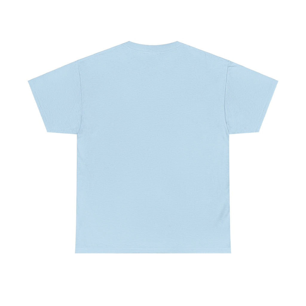 Rizzler Unisex Heavy Cotton Tee