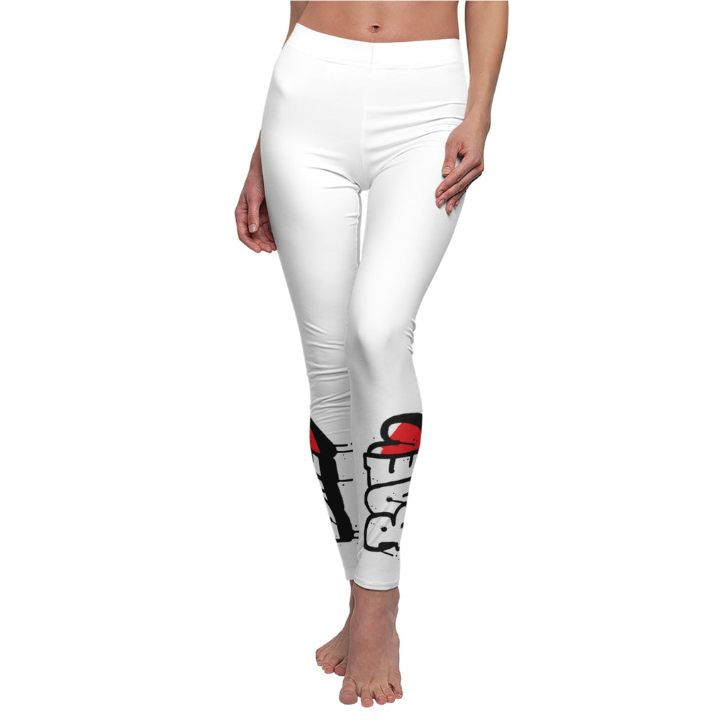 Bae Leggings