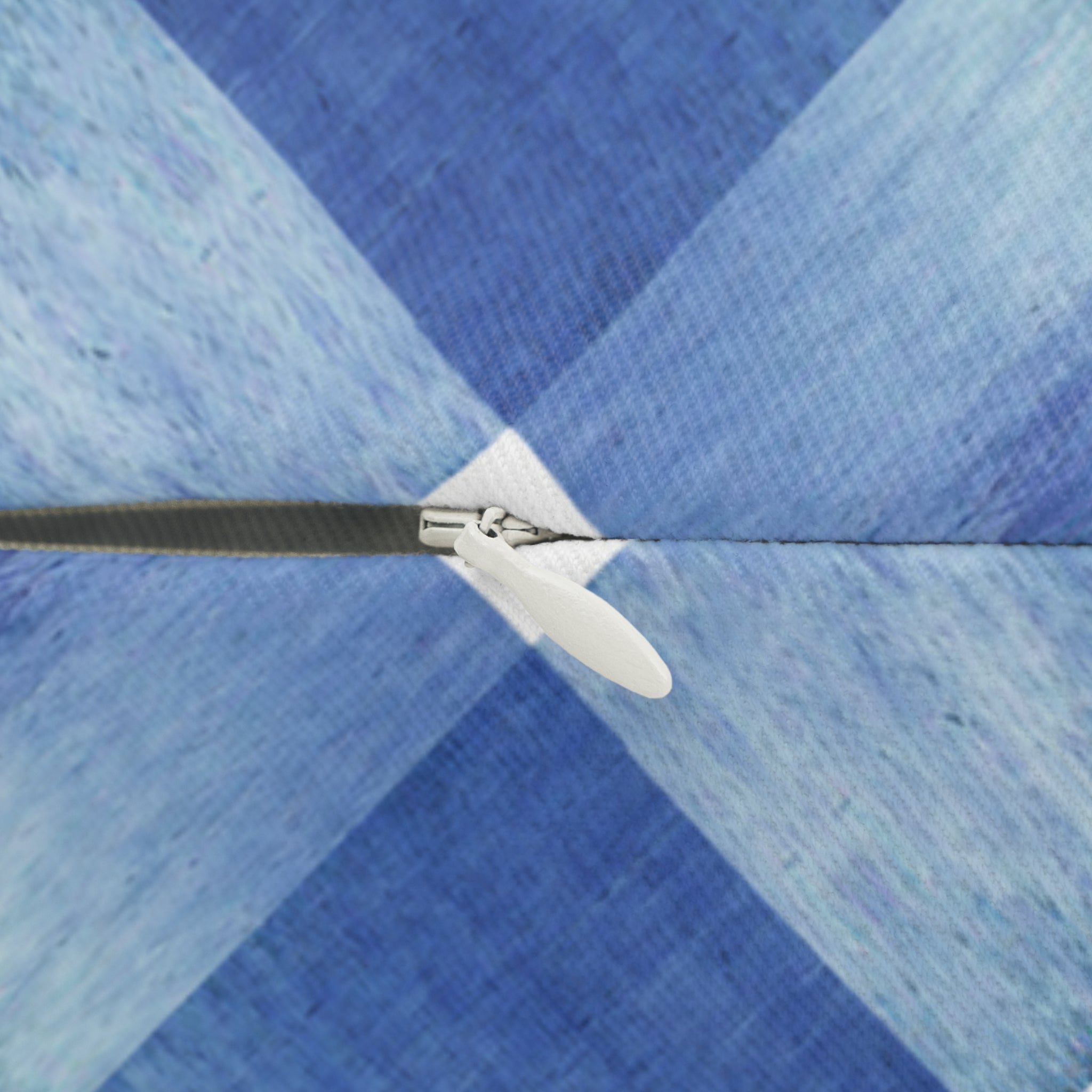 Therapy Pillow, It's Not My Fault Throw Pillow Therapy Humor Mental Health Decor