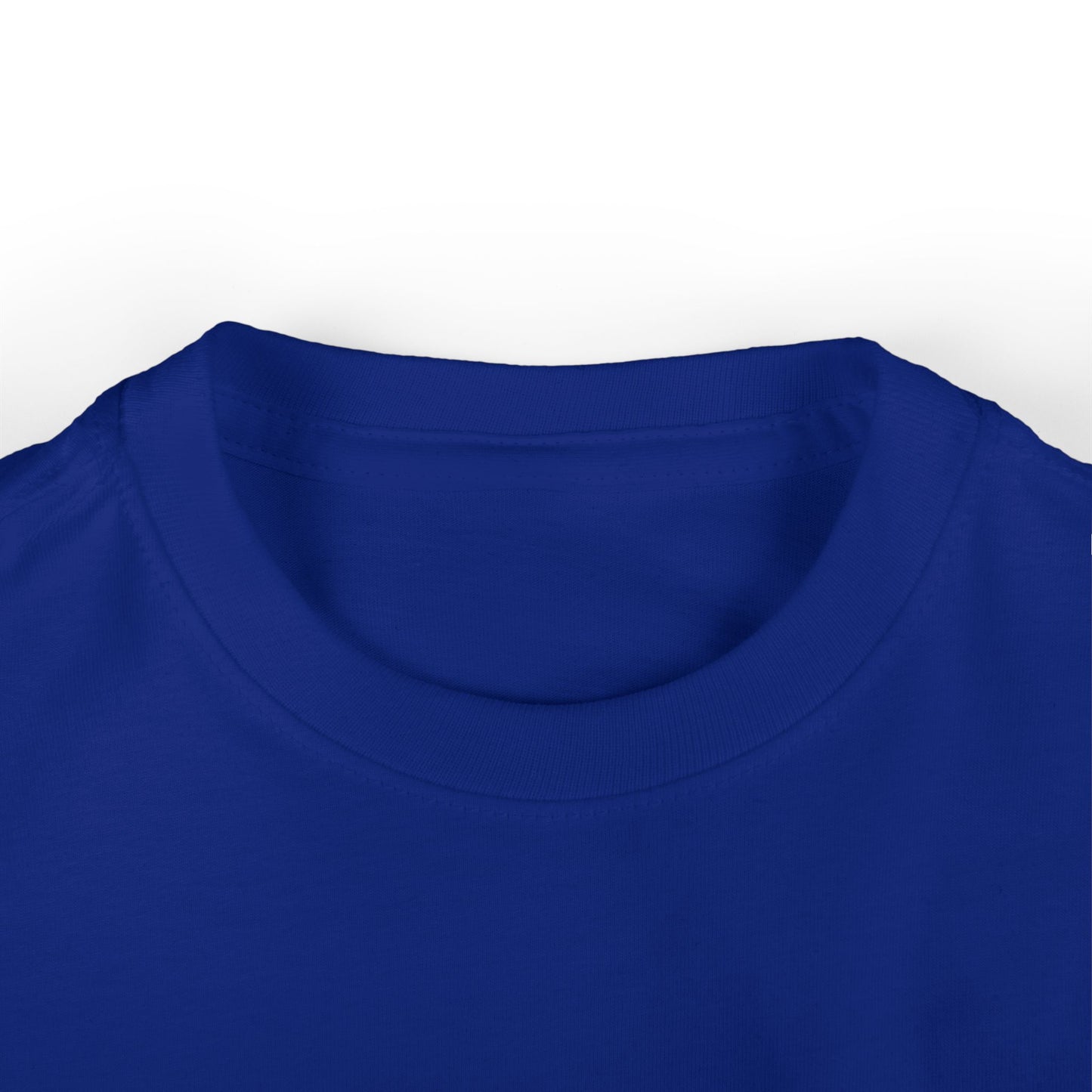 0.2 Jewish Pride Toddler Tee Zero Point Two Toddler Shirt 0.2 T Shirt