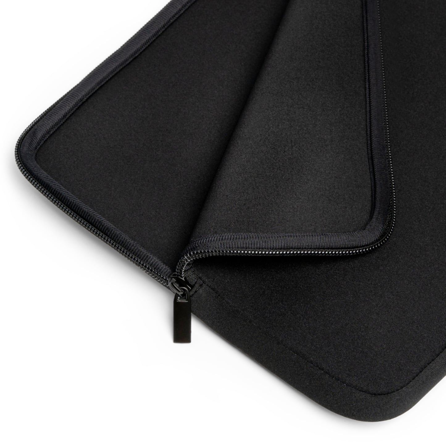 Laptop Sleeve with Rizz