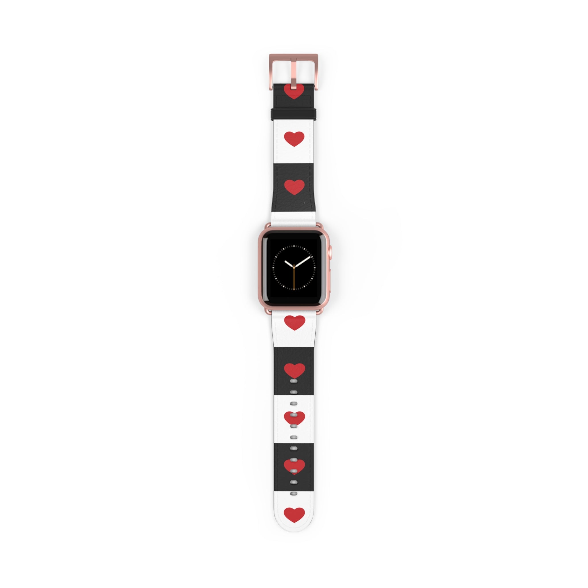 Apple Watch Band Valentine's Watch Band Valentine's Watch Band